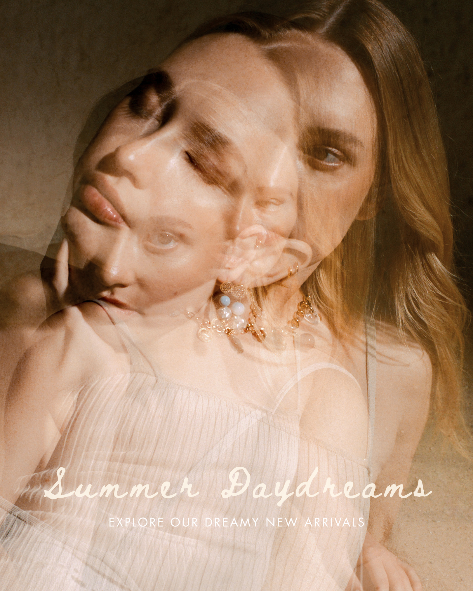 daydream pop pup-14.png