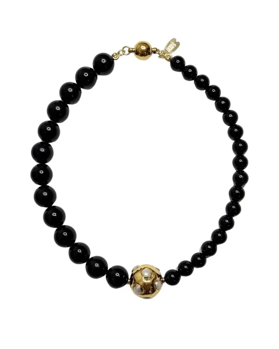 NOTTE_MEET%2BME%2BIN%2BPUGLIA-BLACK_188_%2B78.jpg