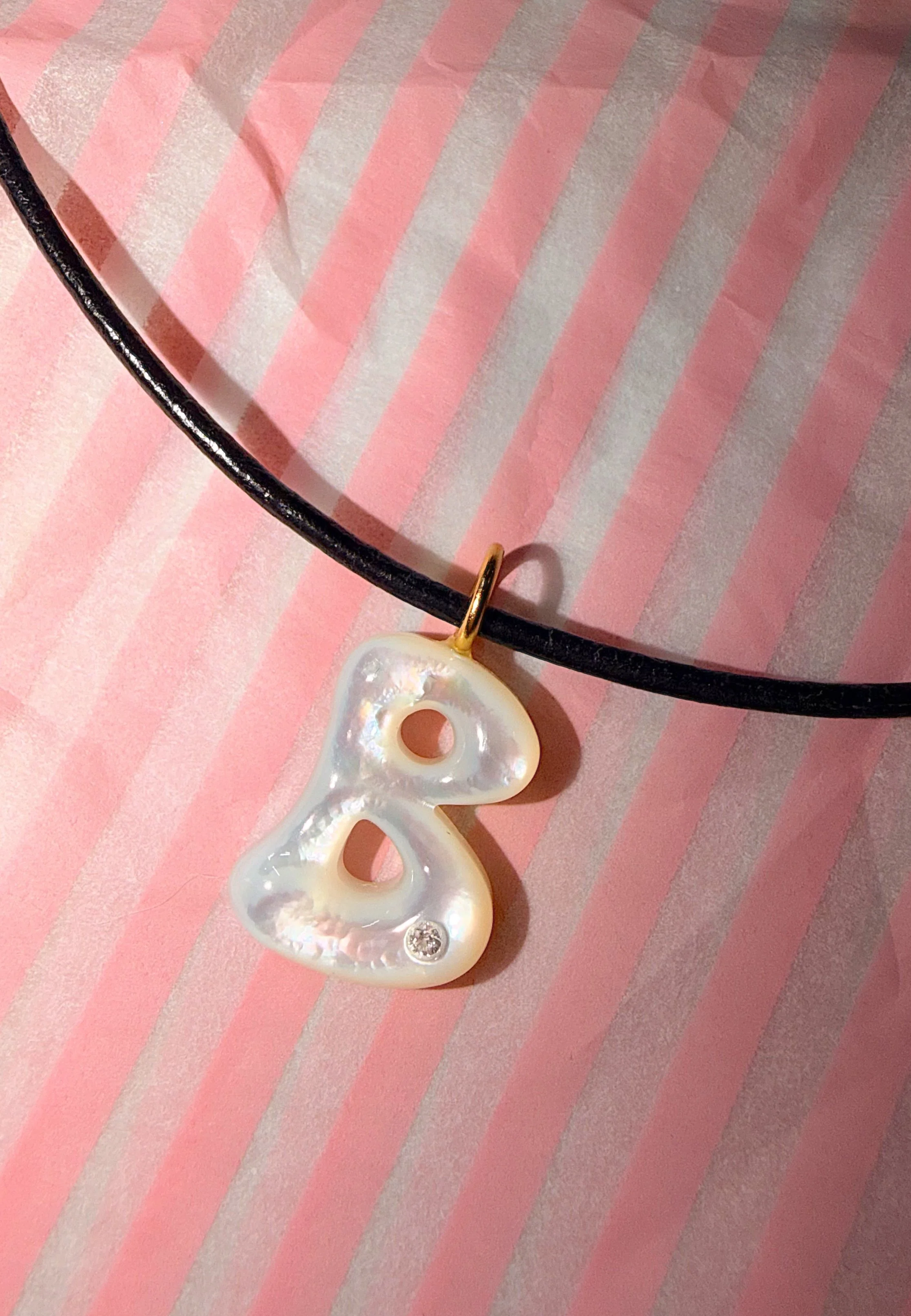 NOTTE_LOVE LETTERS PENDANTS_12.JPG