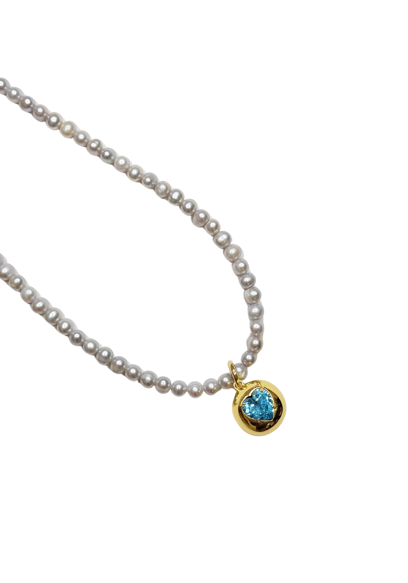 NOTTE_LOVE STORY PEARL NECKL_GO_228_92.png