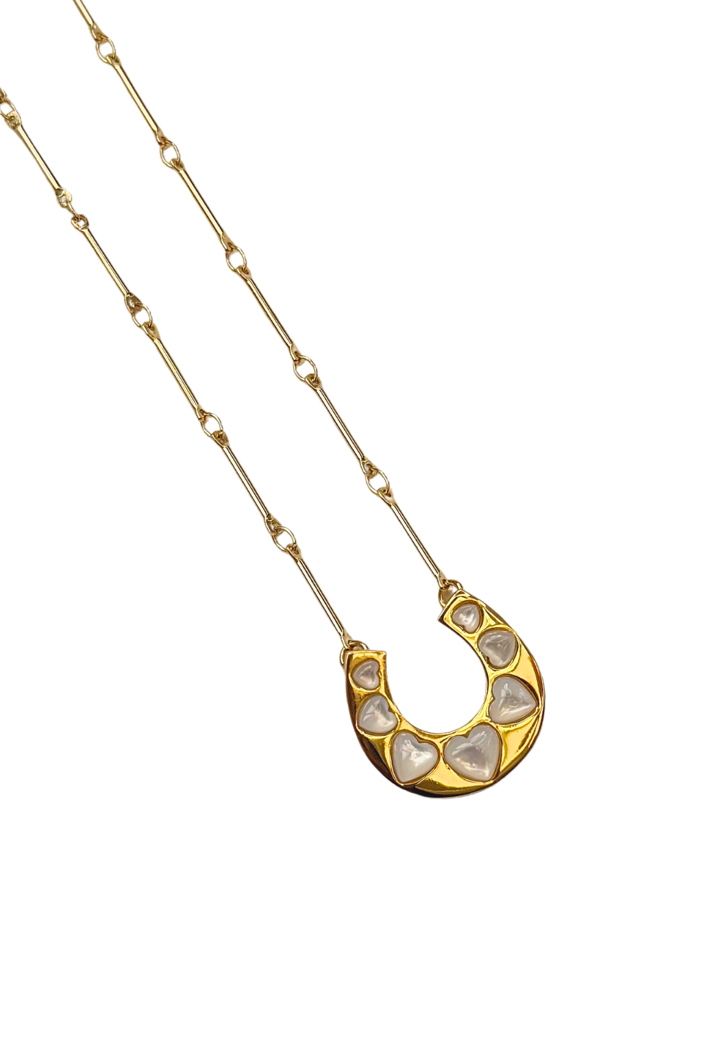 NOTTE_FORTUNA GLOW NECKLACE_168.png