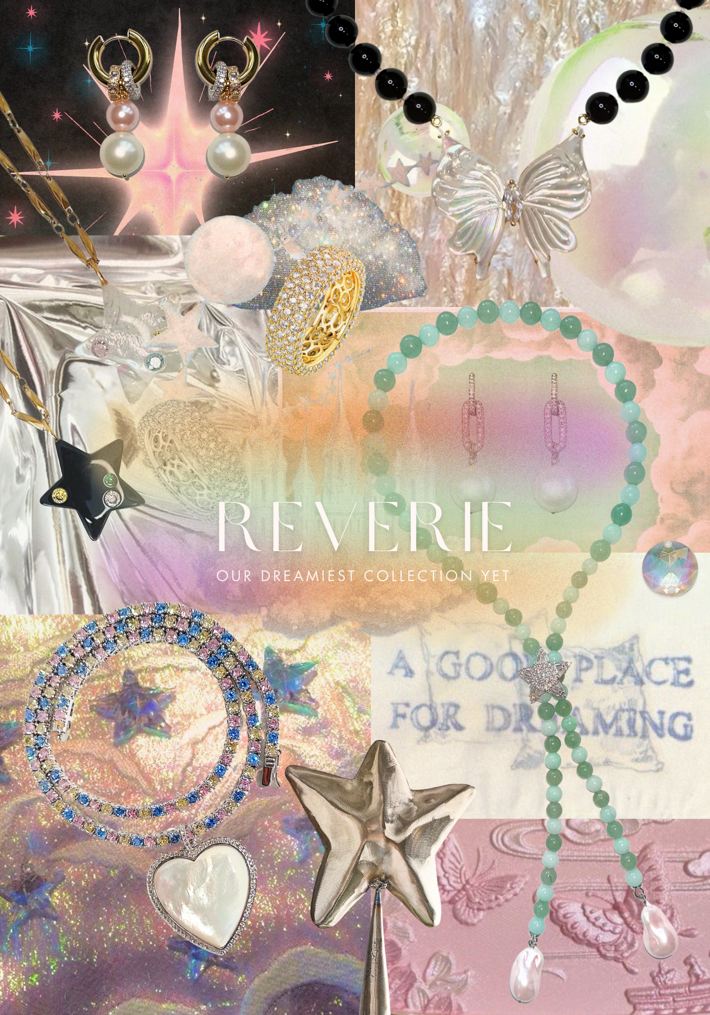 F2024-S25 NEWNESS ASSETS (57).png