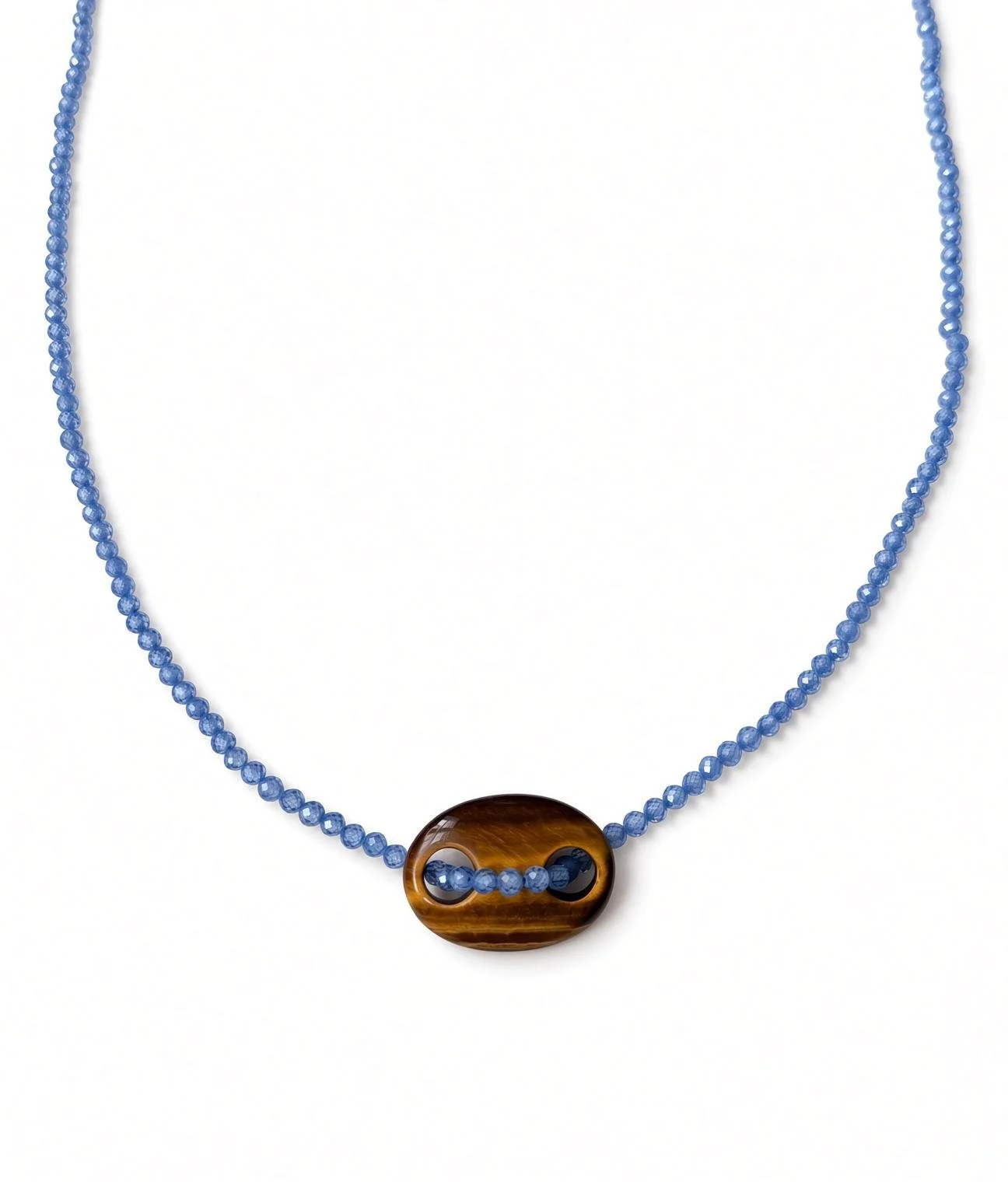 NOTTE_BAIA NECKLACE_TE_BLUE_152_66.JPG
