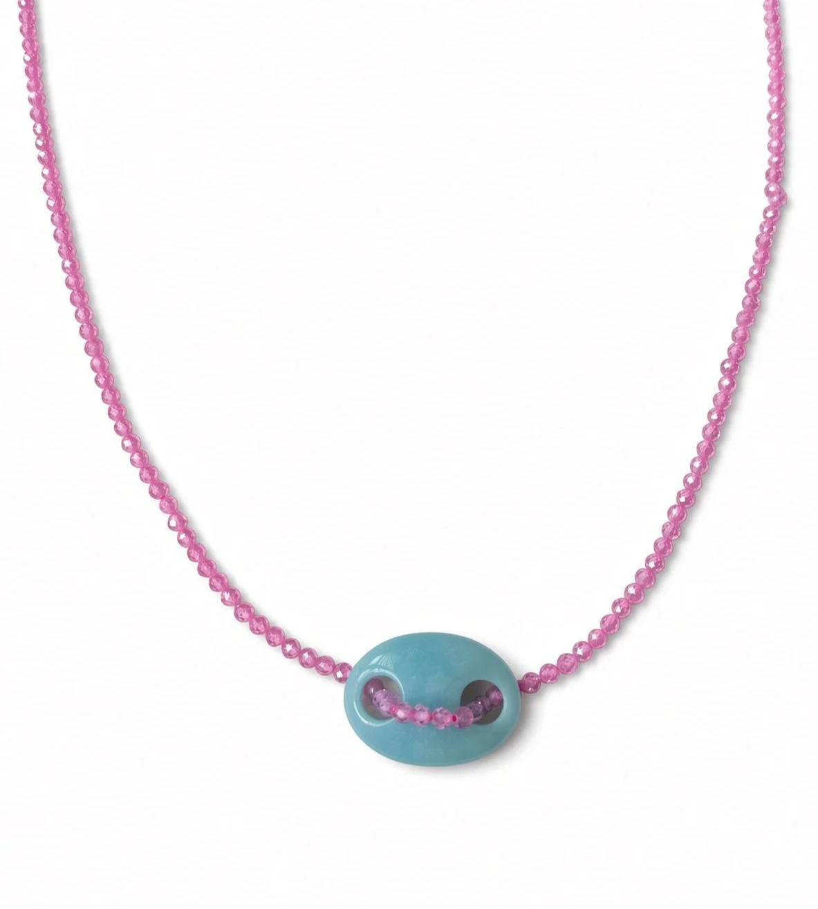 NOTTE_BAIA%2BNECKLACE_AMAZ_PINK_152_66.png