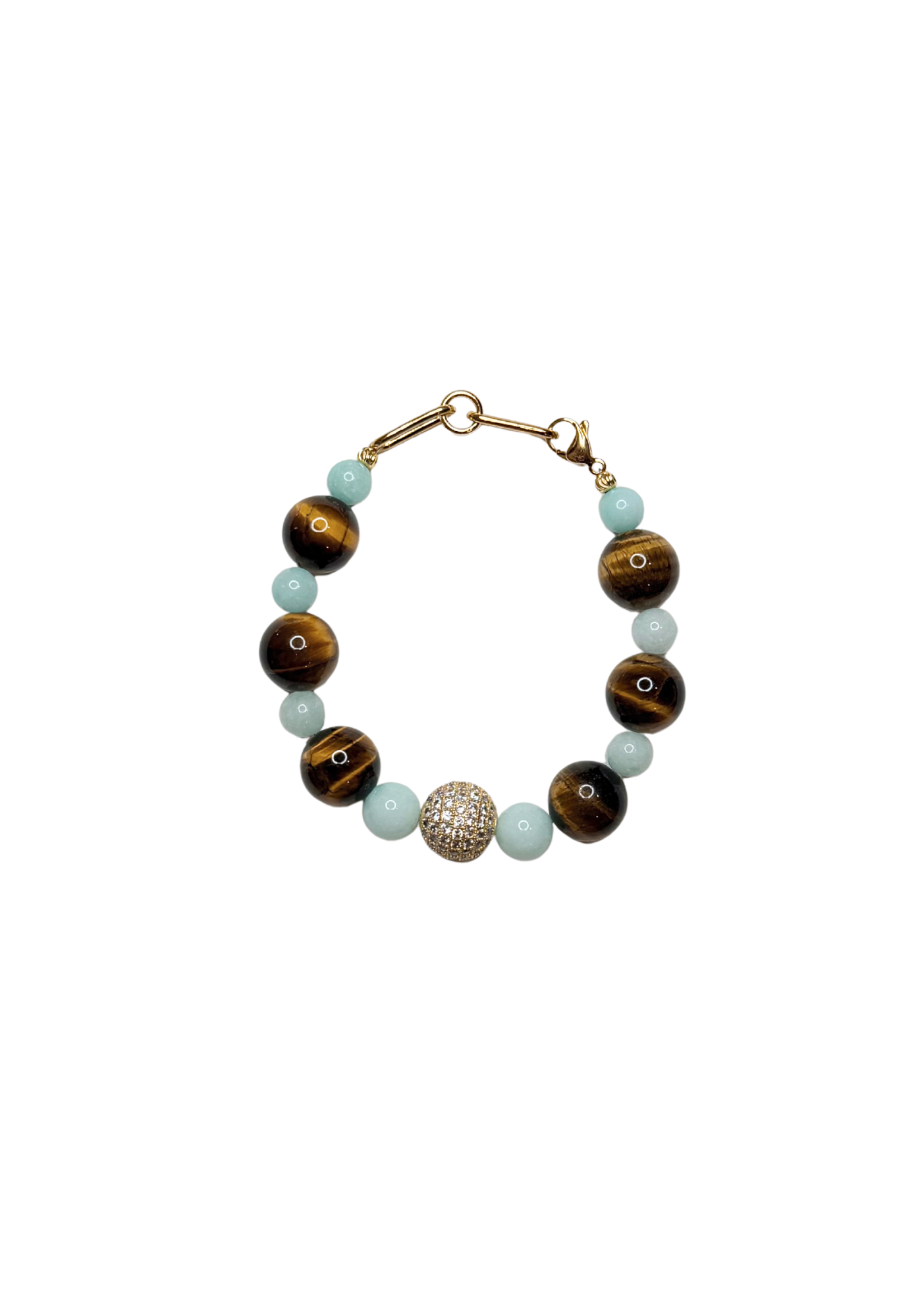NOTTE_MEET ME IN SALERNO BRACELET_158_60.png