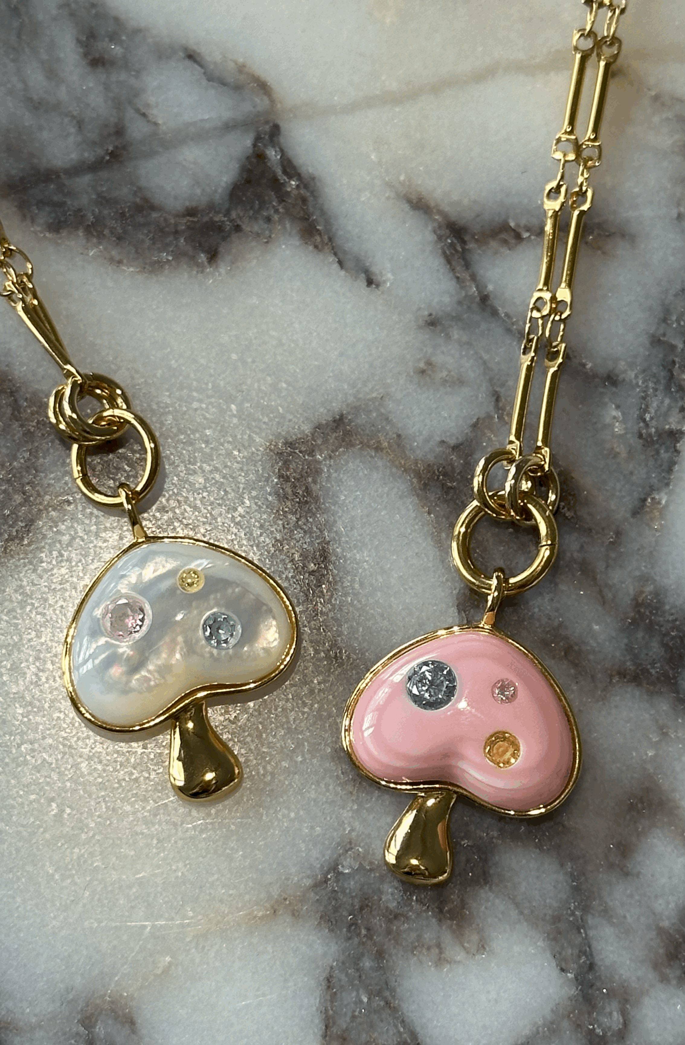 tempImageTsUxDw.jpg (Copy)