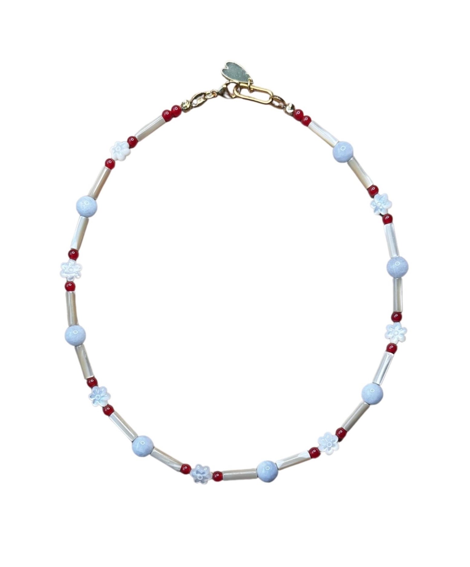 NOTTE_BOBOLI%2BNECKLACE_MOP_112.jpg