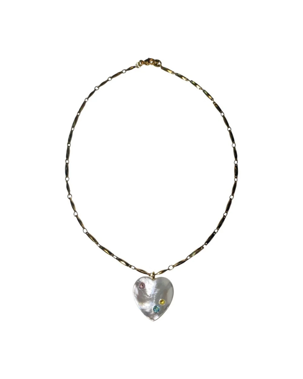 heart to heart glow necklace.jpeg (Copy)