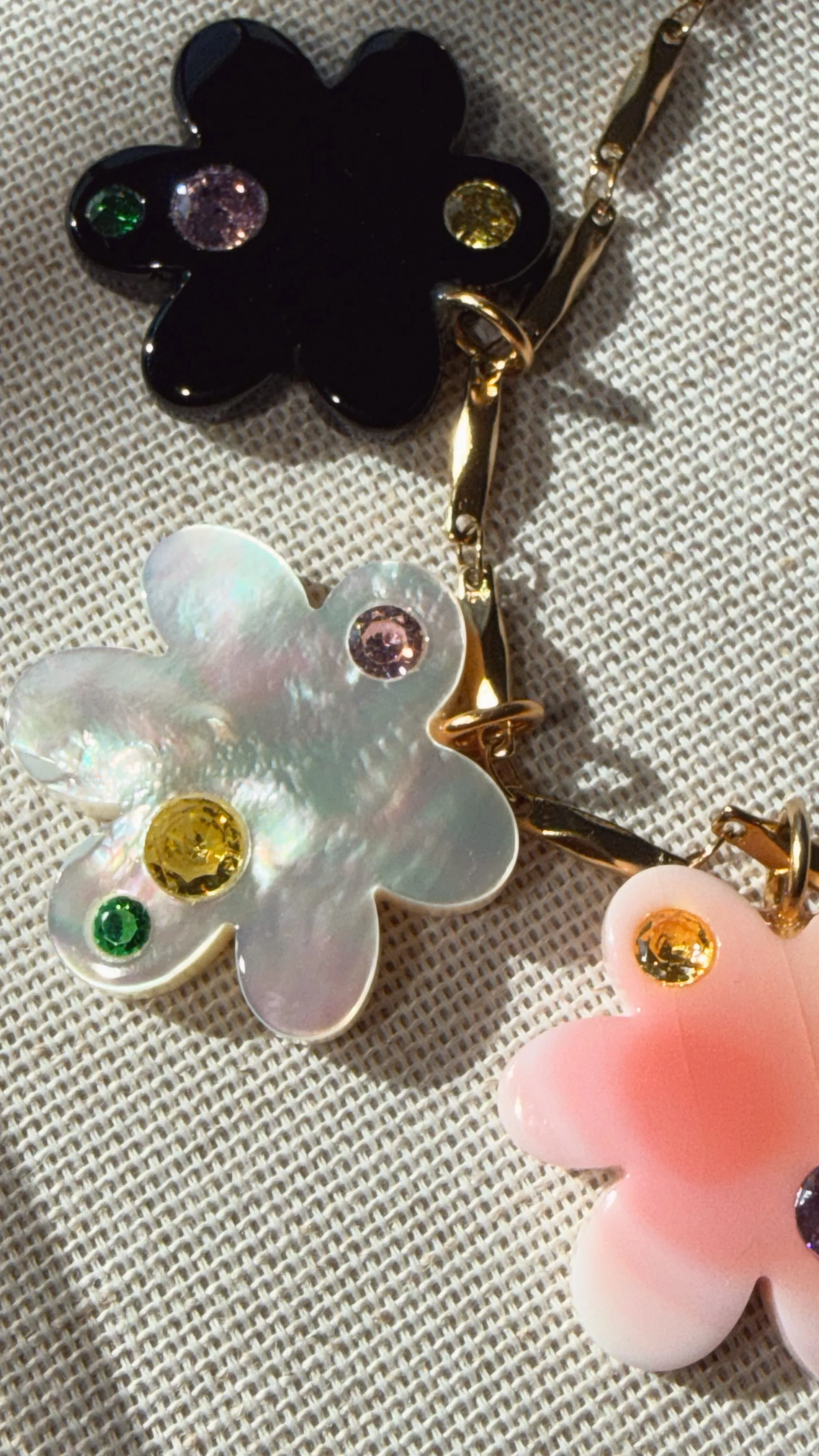 Tezza-5146.JPG (Copy)