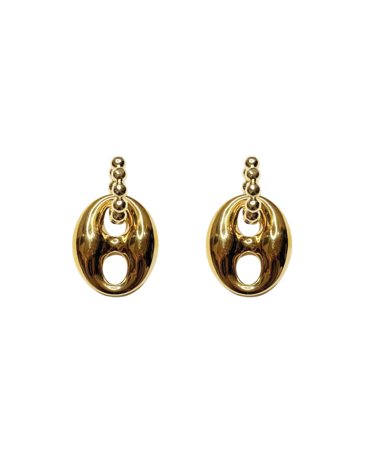 PIA EARRINGS