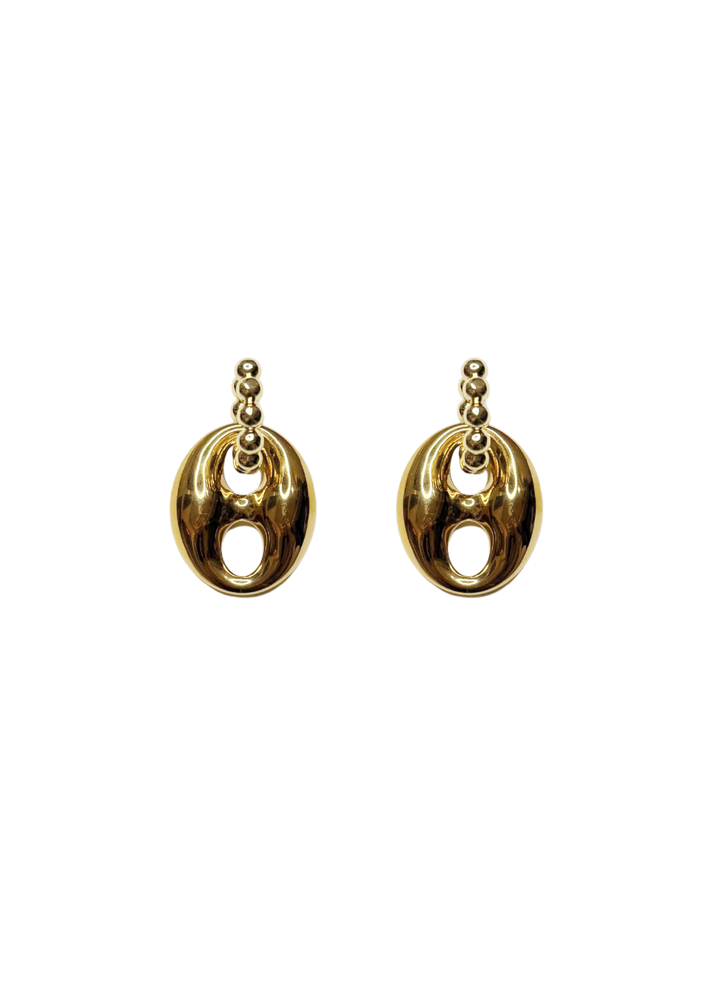 NOTTE_PIA EARRINGS_JUMBO_98_42.png