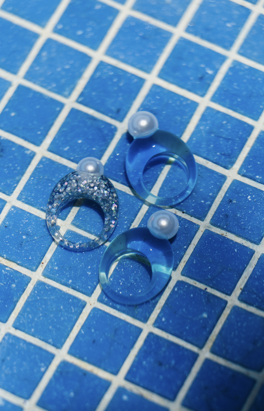 Screenshot 2025-12-12 at 1.25.31 AM.png