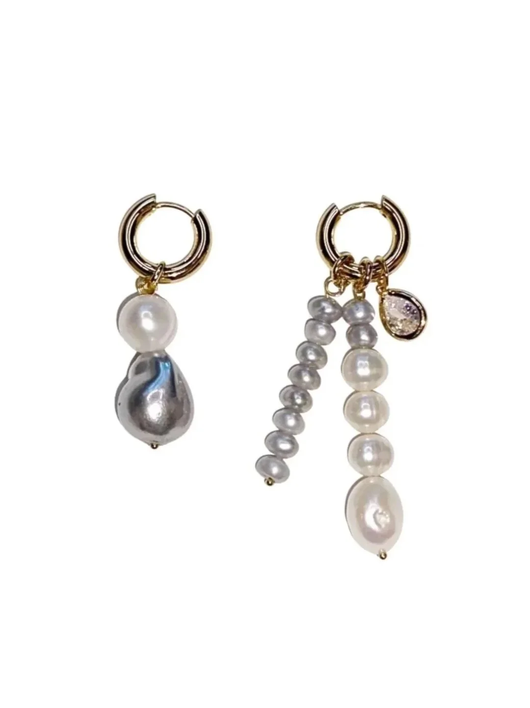 NOTTE_2526_NEWNESS_LOVER%252527S%252BTEARS%252BPEARL%252BEARRINGS_98_43.jpg