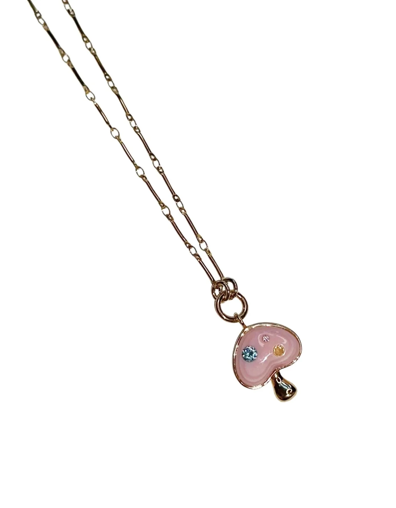 NOTTE_2526_NEWNESS_SHROOM_PINK_138_60.jpg (Copy)