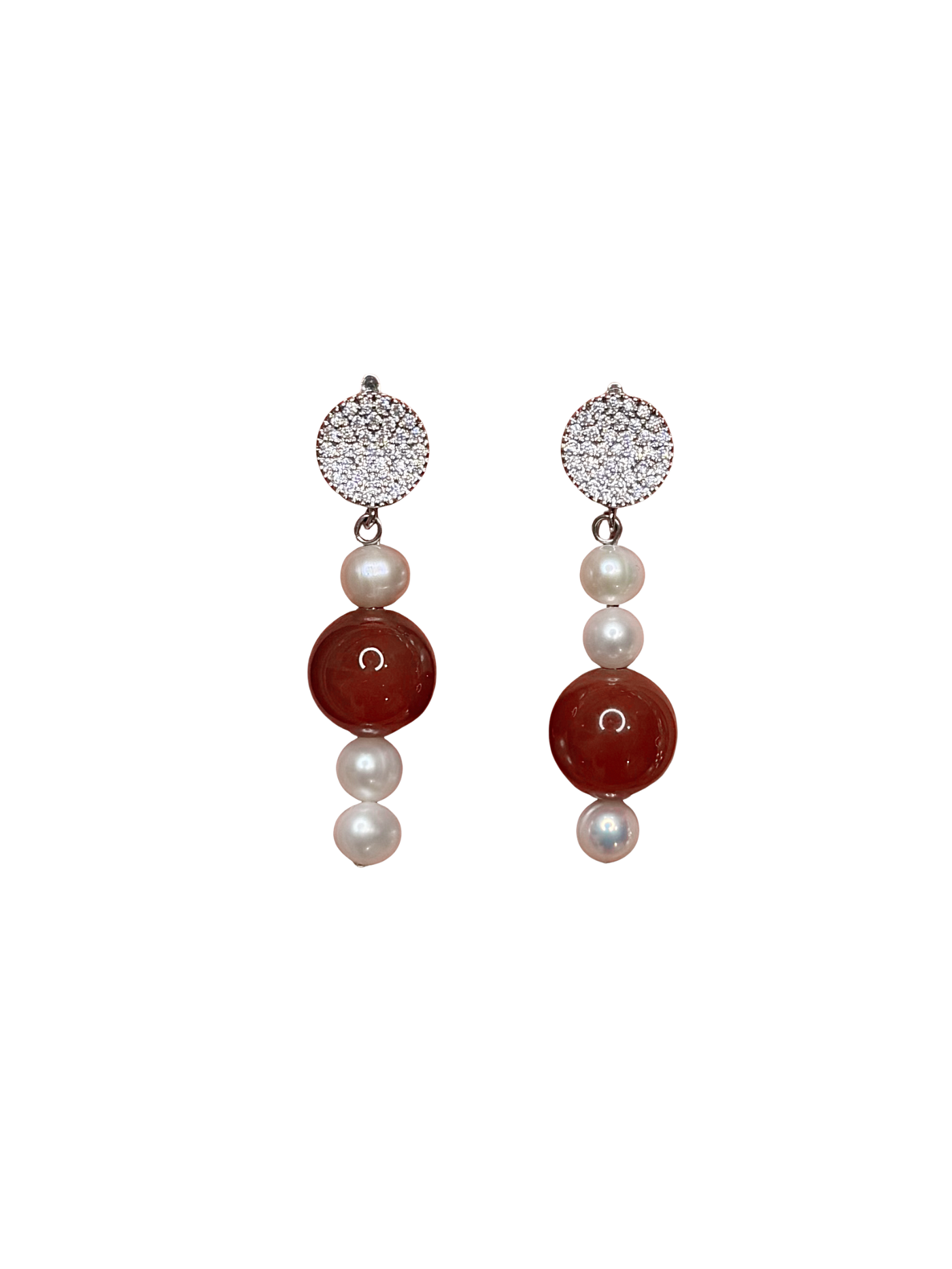 NOTTE_DISCO+DISCO+SALERNO+EARRINGS_CARN_122_50+.png