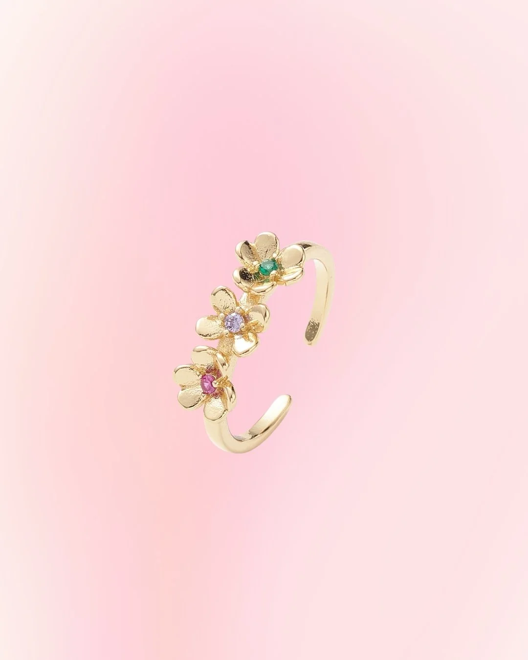 BABY BLOOMS RINGS5.jpg