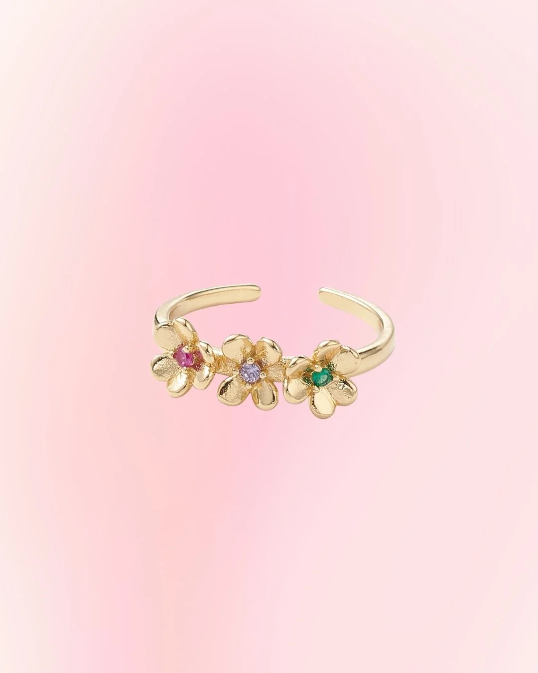 BABY BLOOMS RINGS4.jpg
