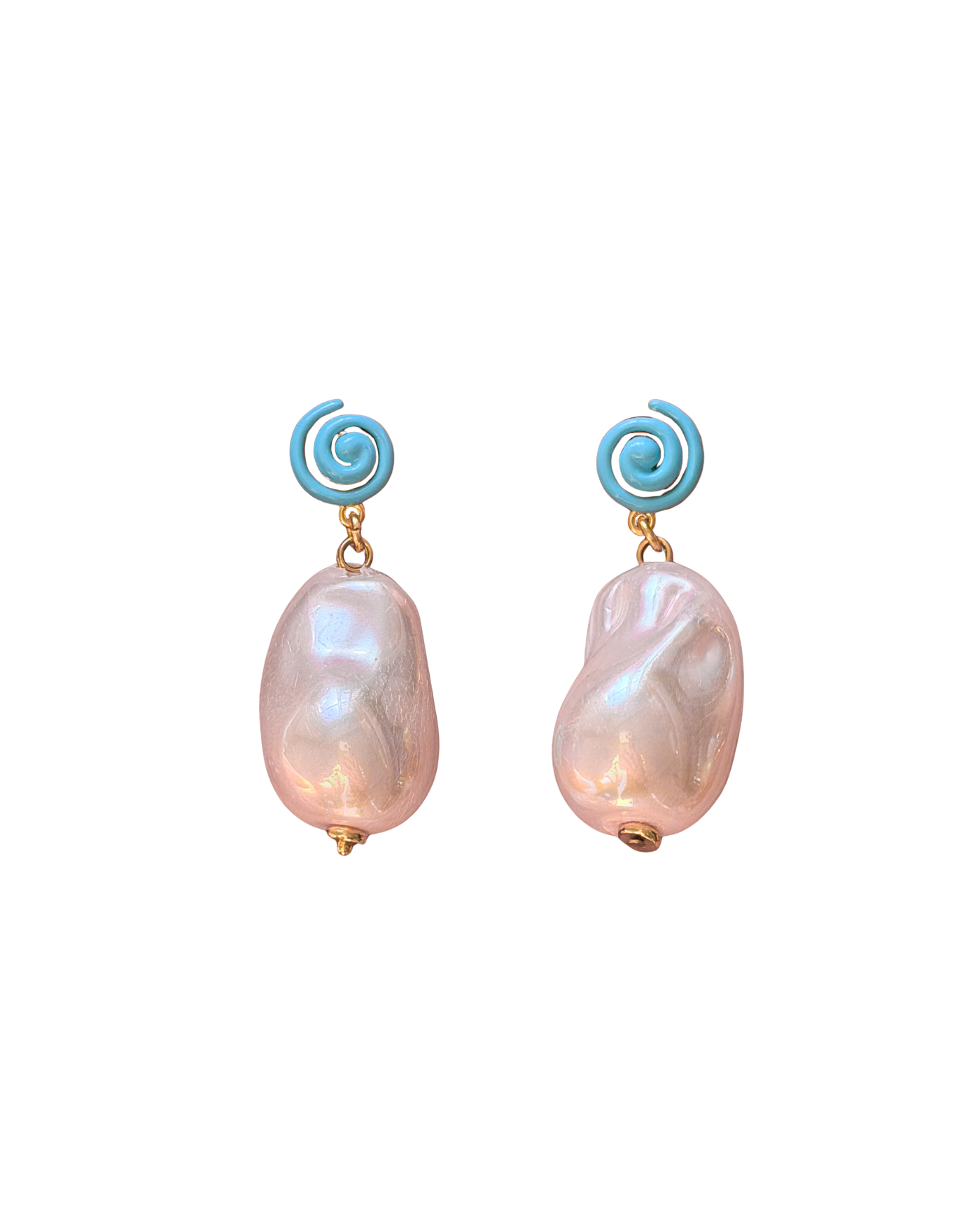 NOTTE_SWIRLY+PEARL+GLOW+EARRINGS_108_45.png