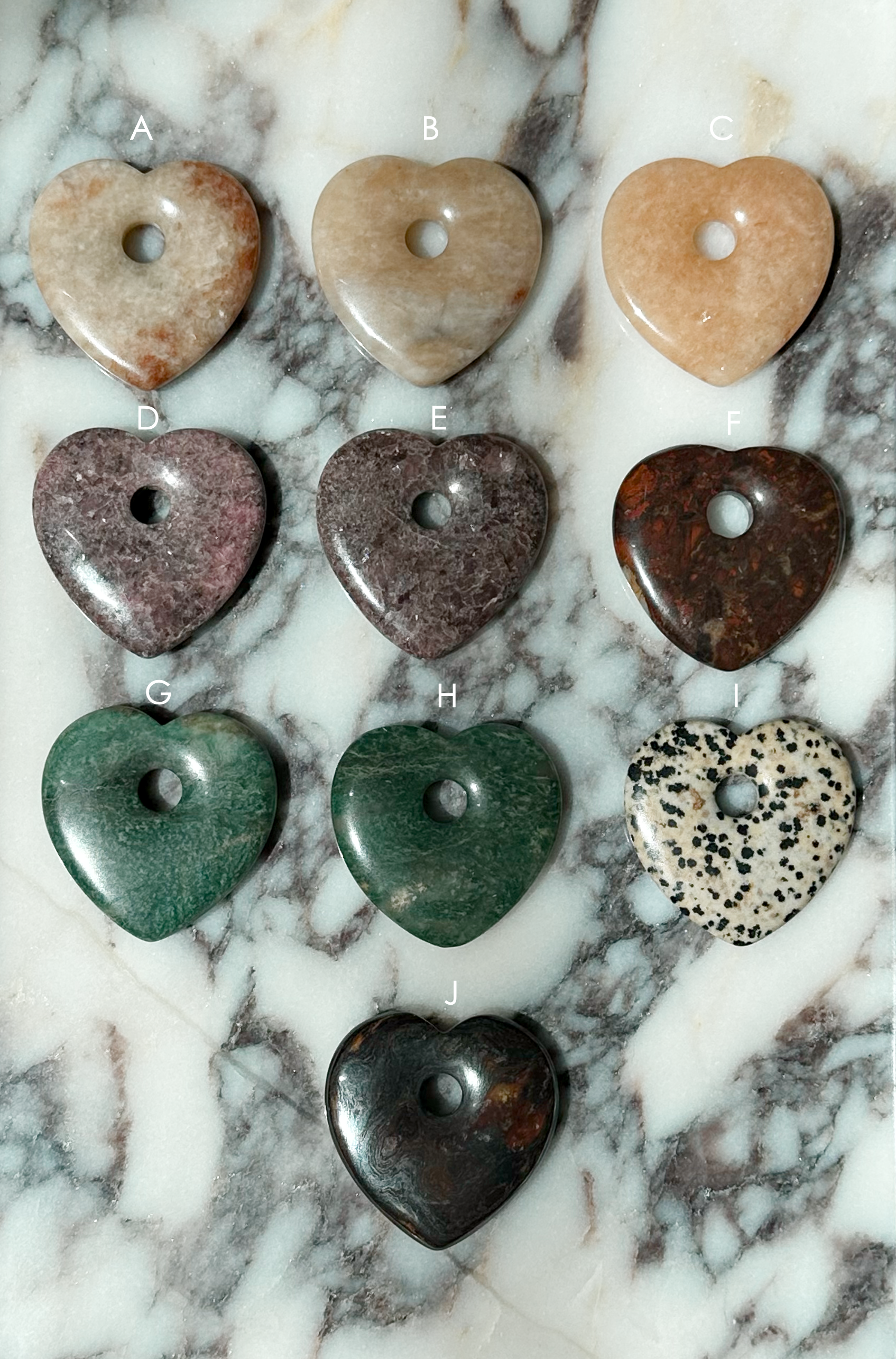 SEASIDE AMORE NECKLACE PENDANTS.png