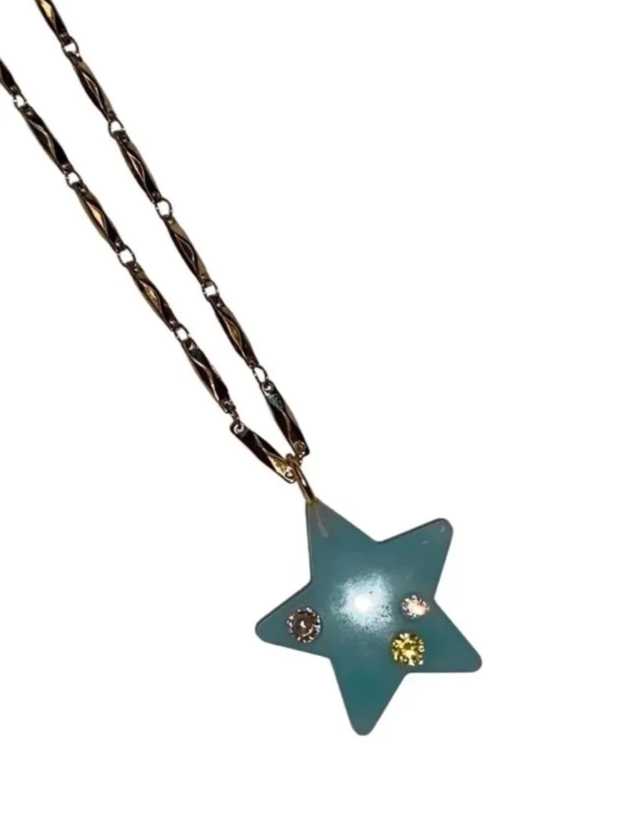 STELLA%25252BNECKLACE_AMAZONITE_89.jpg (Copy)