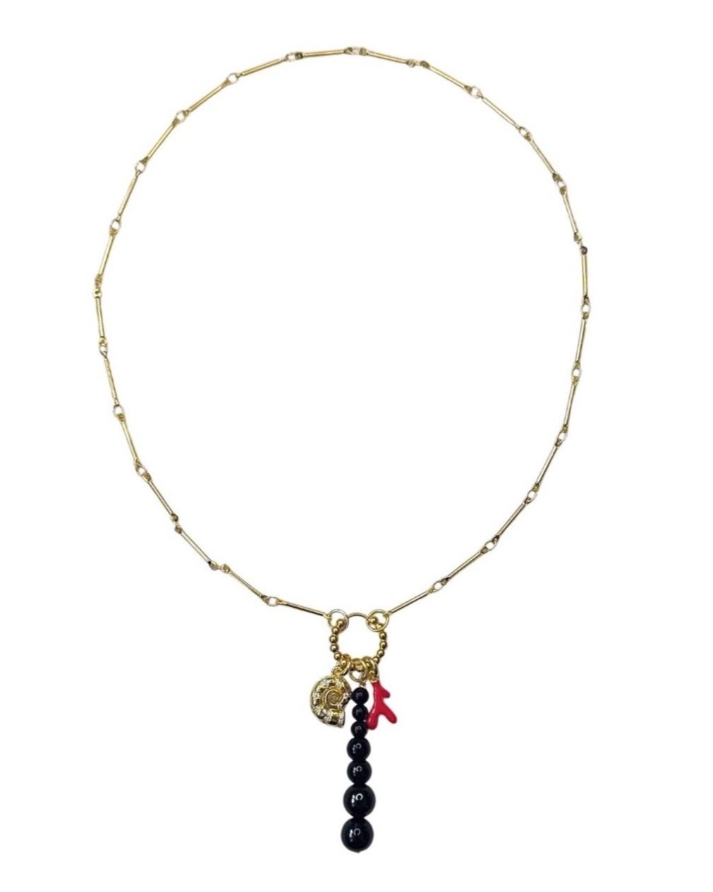 NOTTE_NOTO%252BNECKLACEARRING_92.jpg