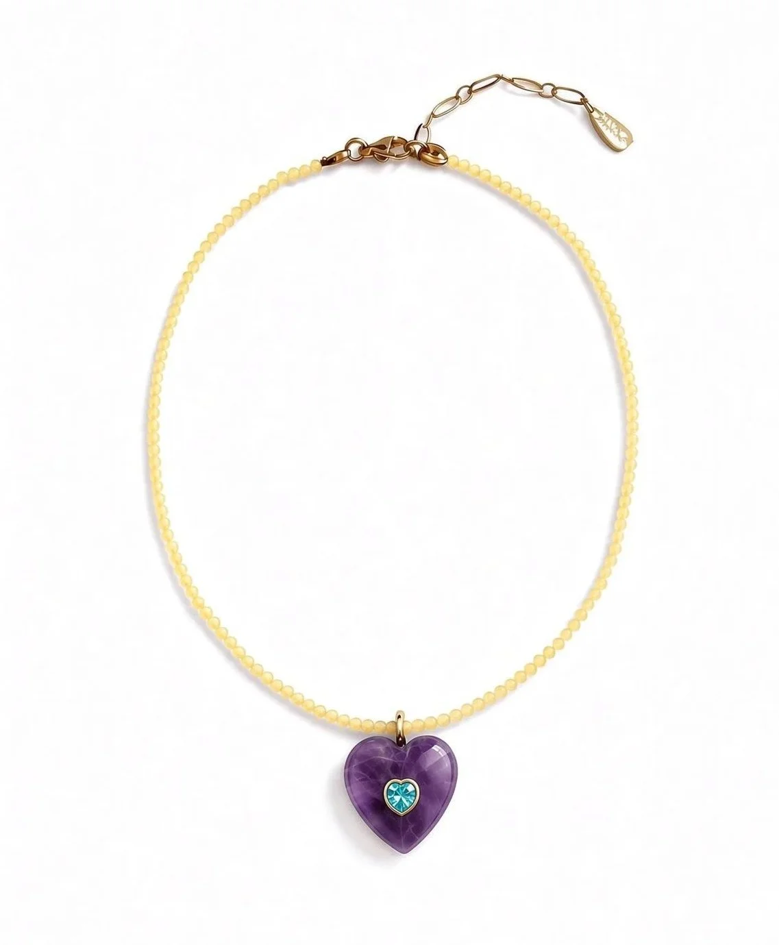 NOTTE_HEART+CANDY+NECKLACE_158_65_TIGEREYE.jpg.jpg