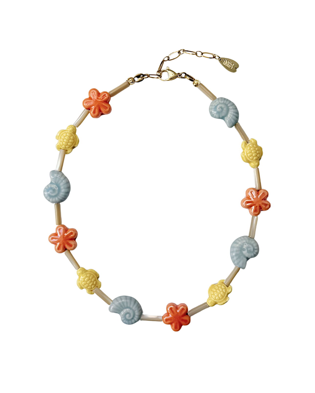NOTTE_SEA+YA+NECKLACE_.png