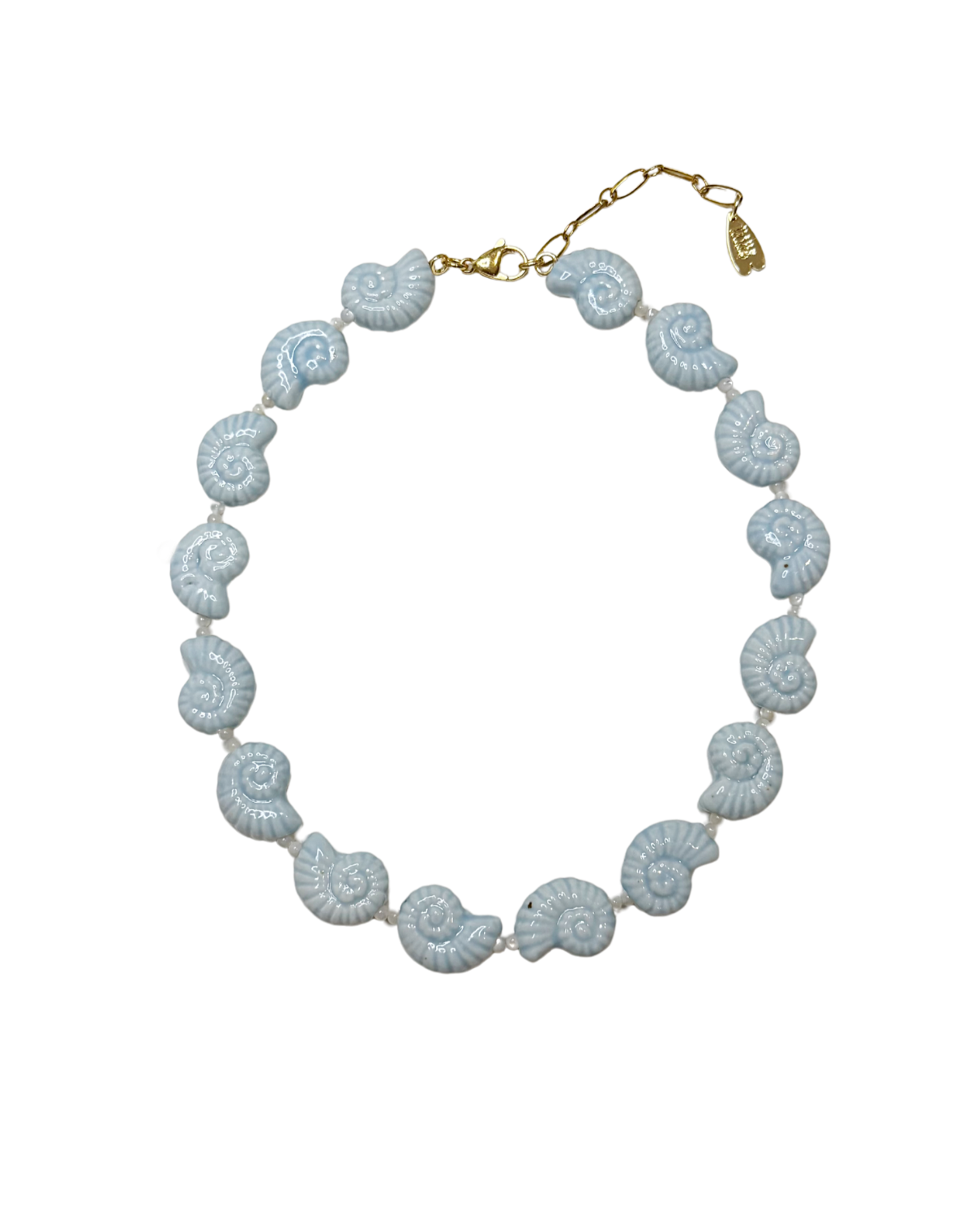 NOTTE_CASTI+NECKLACE_1_228.png