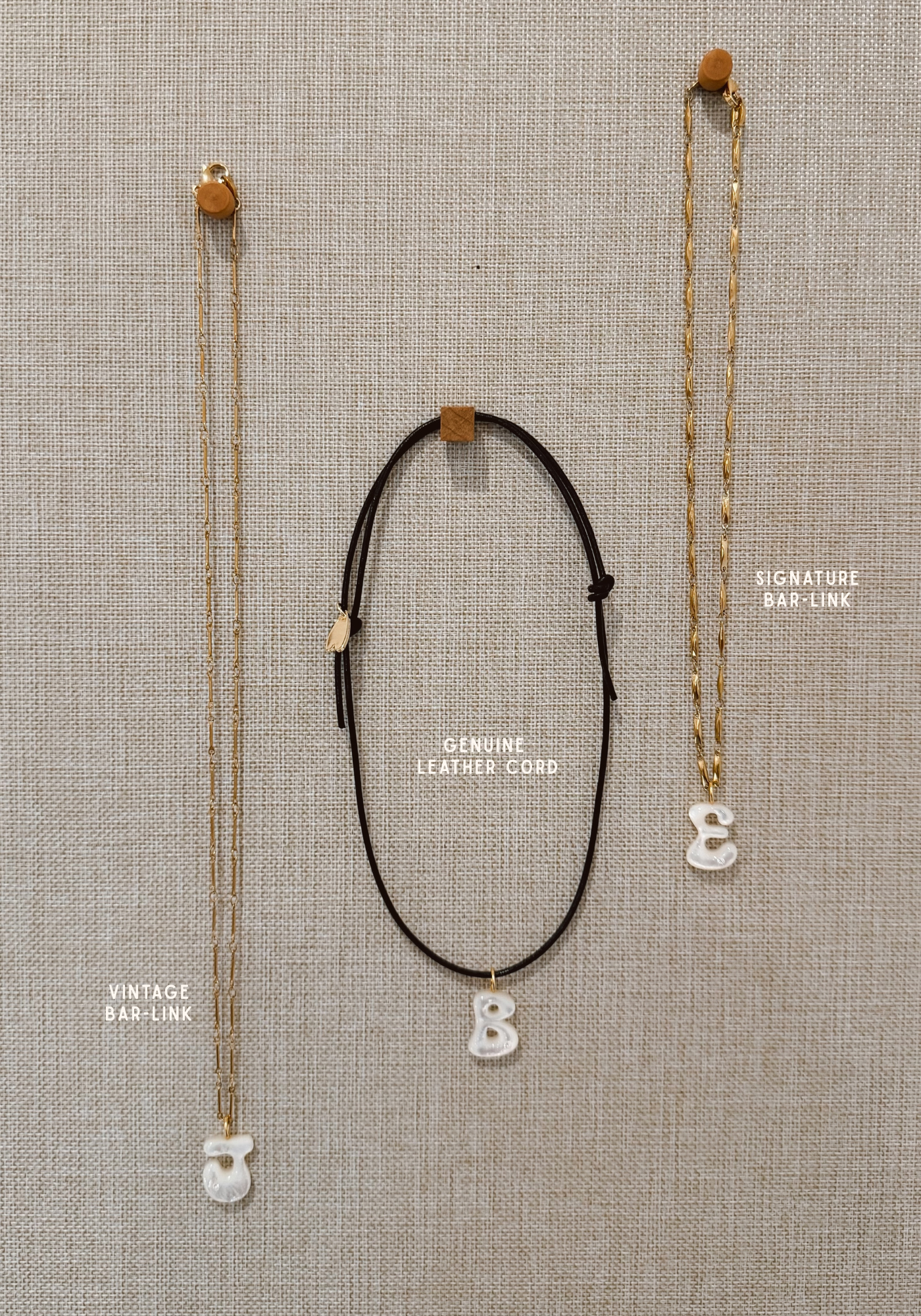 WB PRODUCT IMAGES-2.png