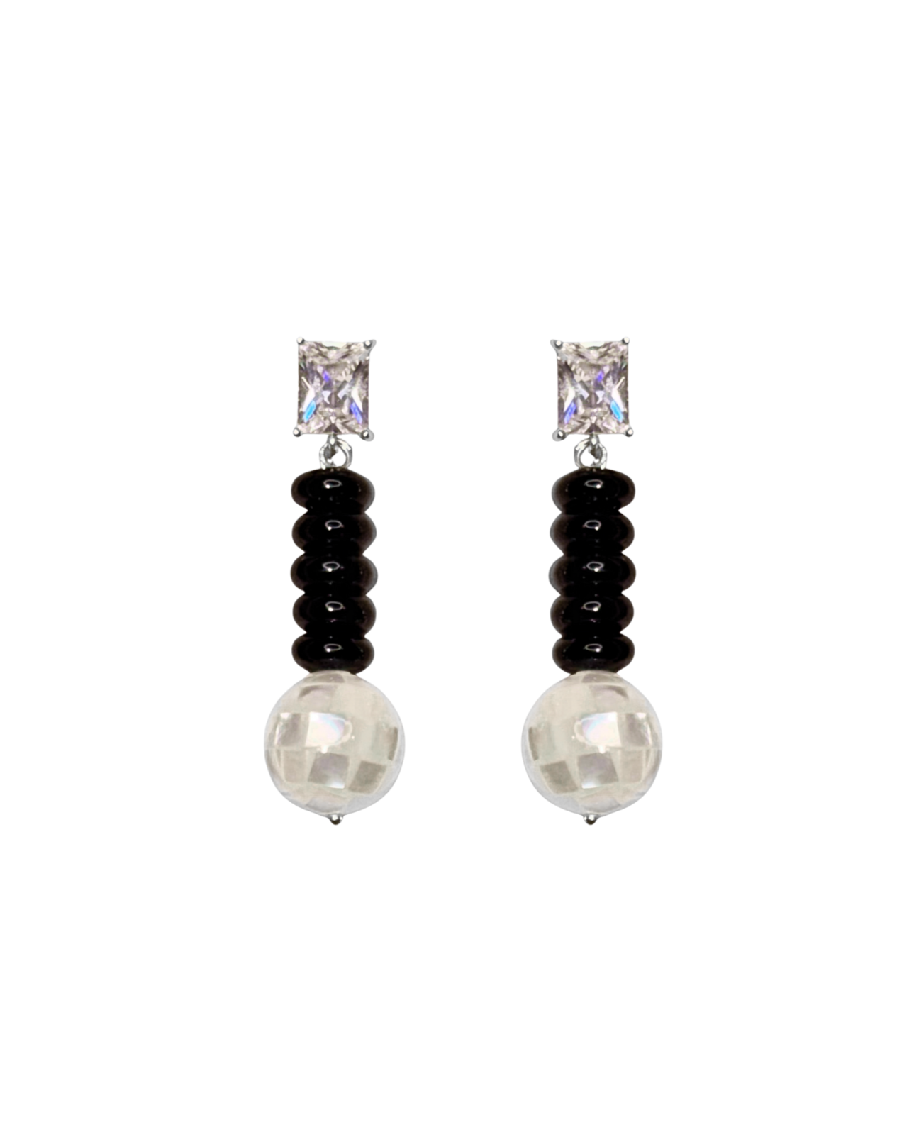 NOTTE_PORTOFINO+NIGHT+EARRINGS_122_49.png