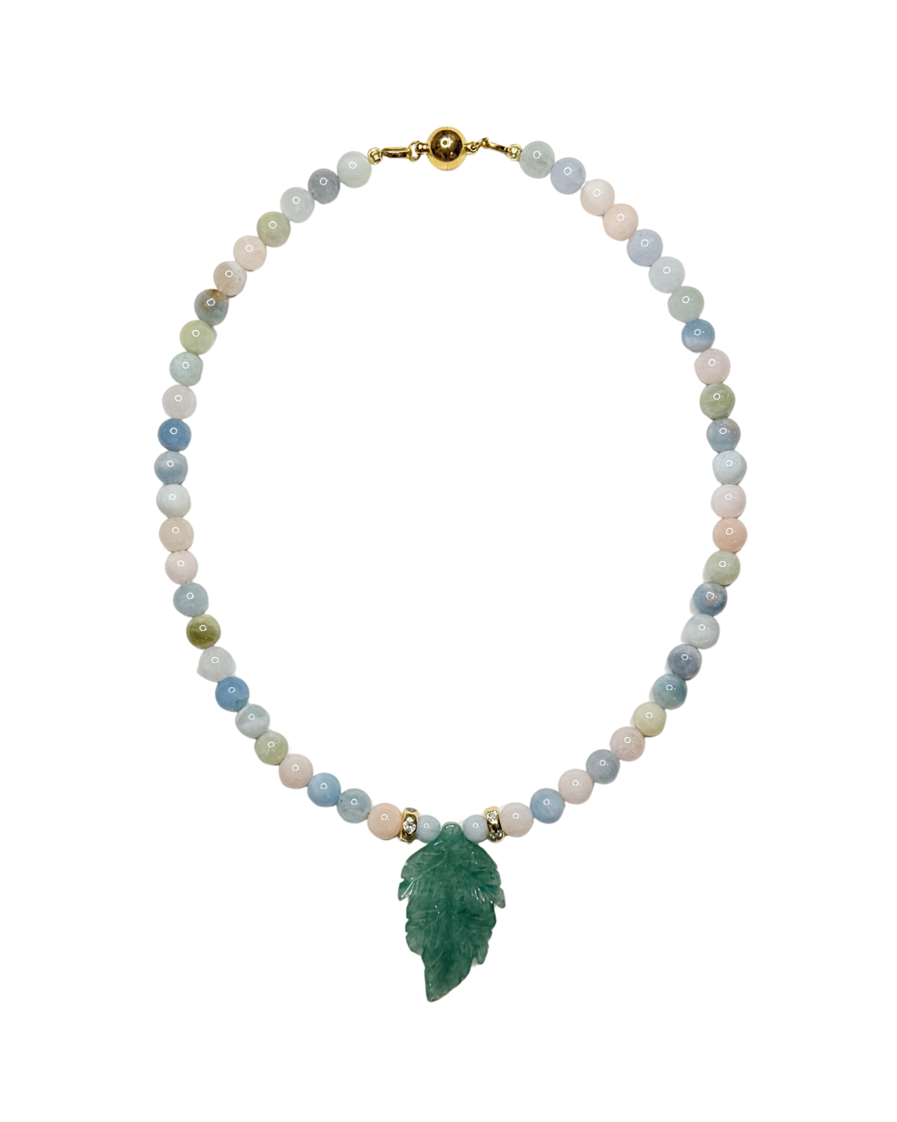 NOTTE_PRIMAVERA+NECKLACE_298_126.png