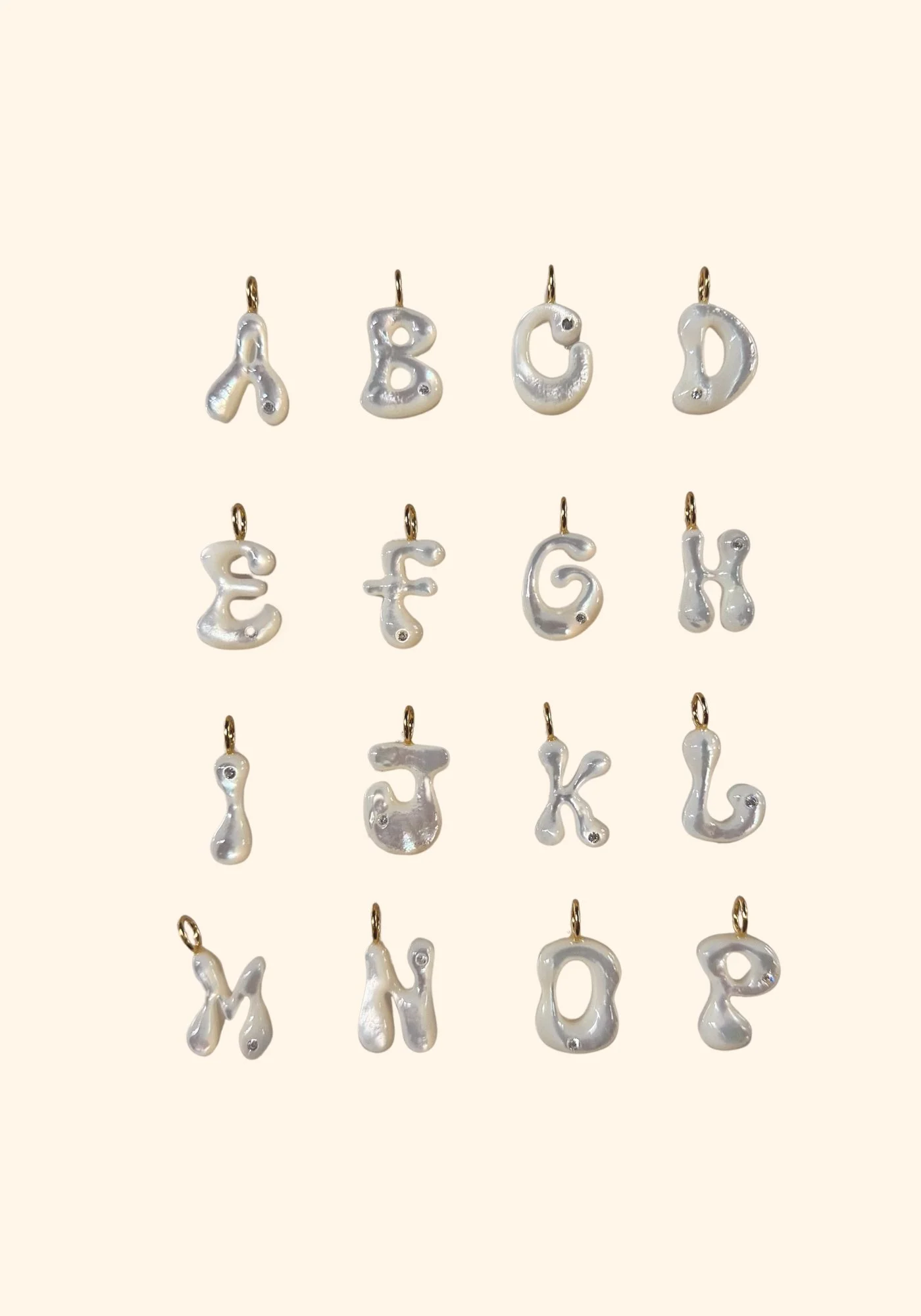NOTTE_LOVE LETTERS PENDANTS_29_WB.jpg