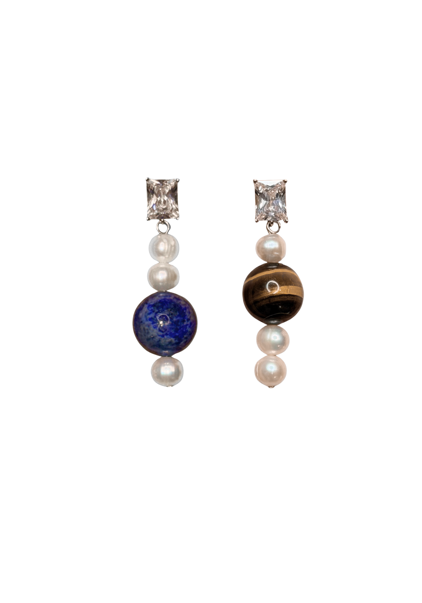 NOTTE_MEET ME IN SALERNO EARRINGS_MIX_122_50.png
