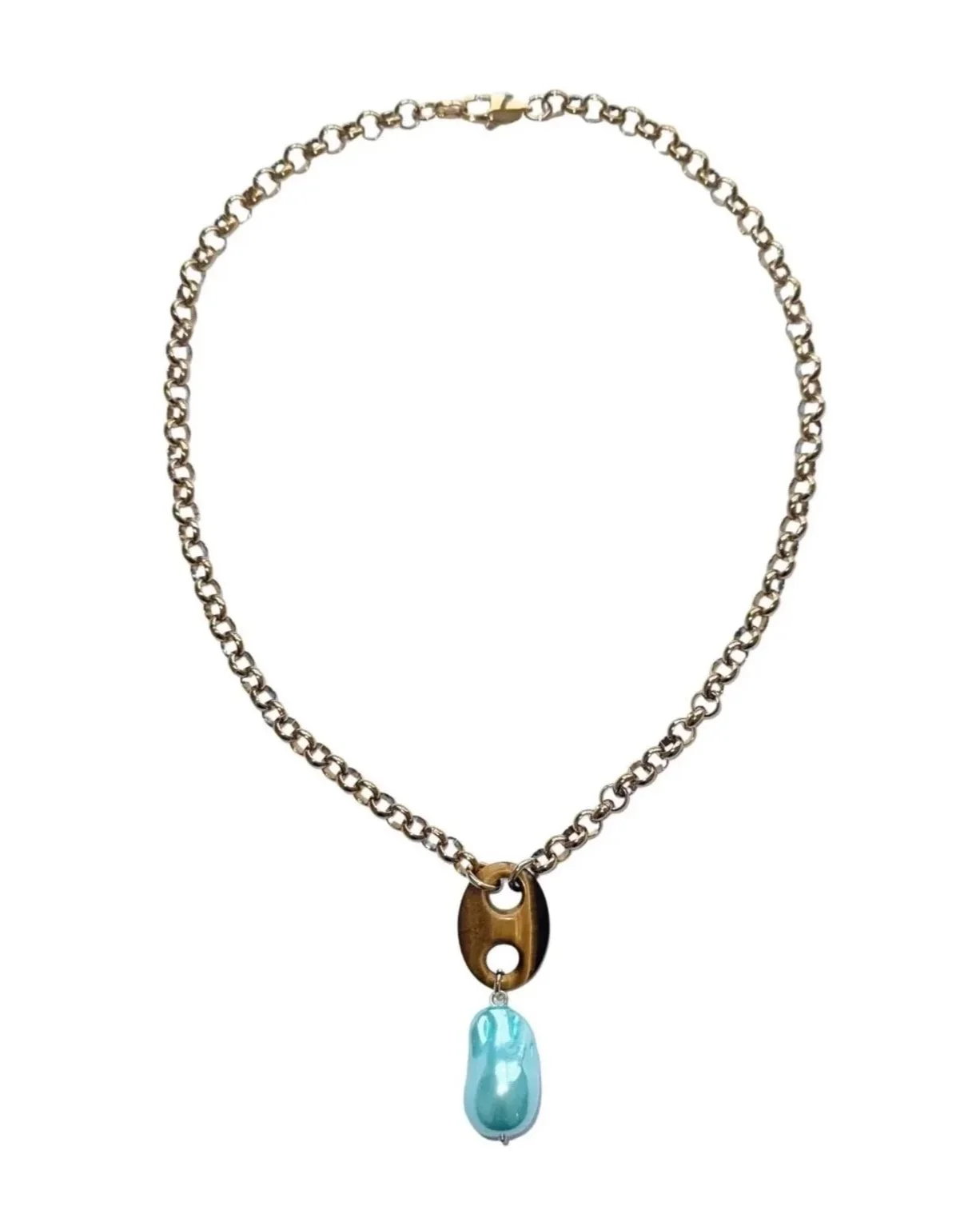 NOTTE_2526_NEWNESS_MARI%252BNECKLACE_TIG_.jpg