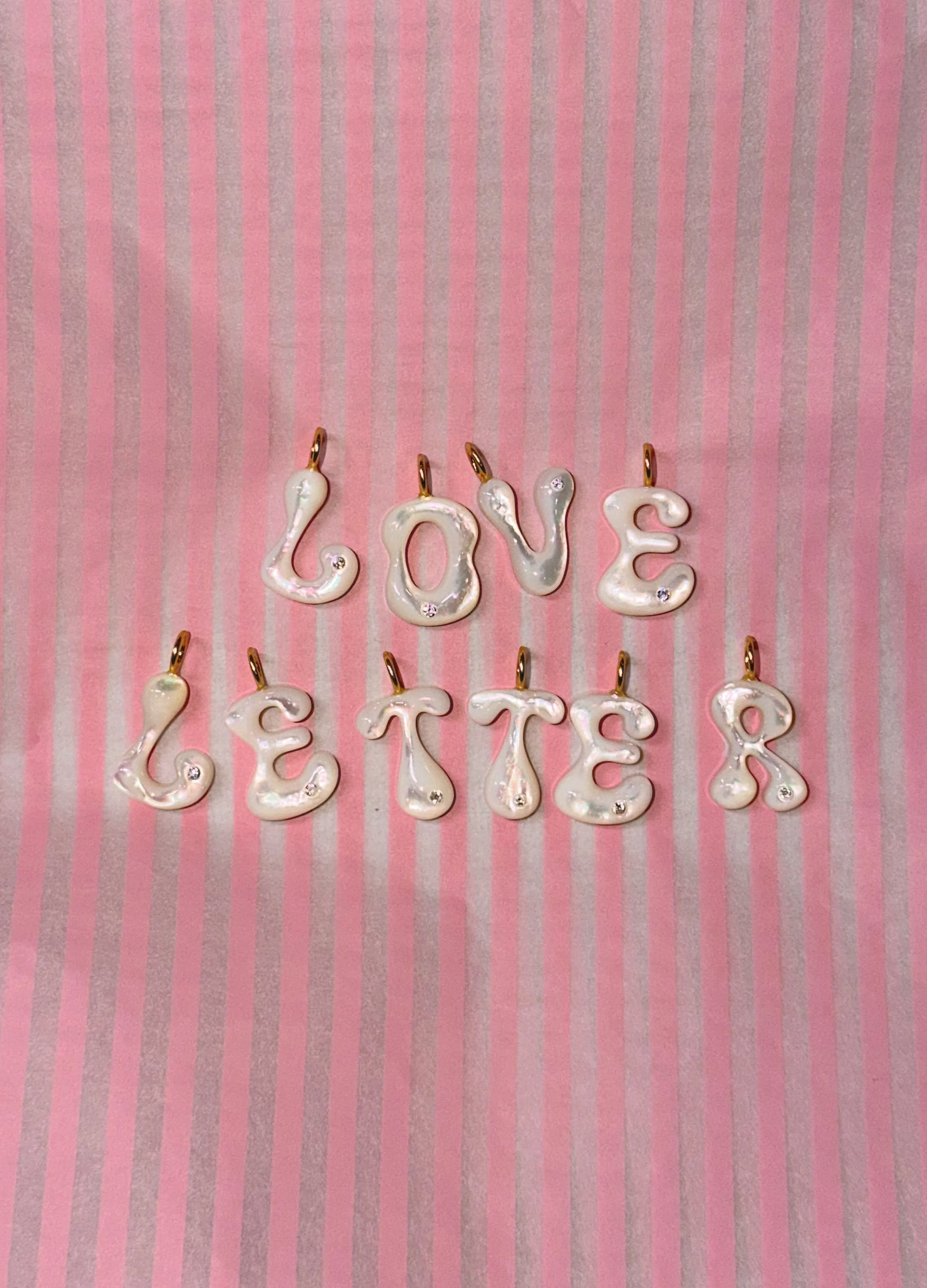 NOTTE_LOVE LETTERS PENDANTS_15.JPG