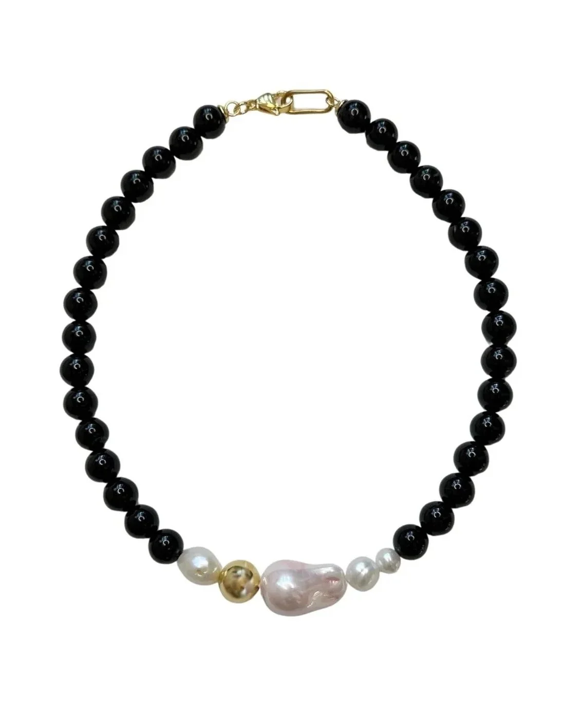 NOTTE_2526_NEWNESS_BARI%2BNIGHT%2BNECKLACE_158_69.jpg