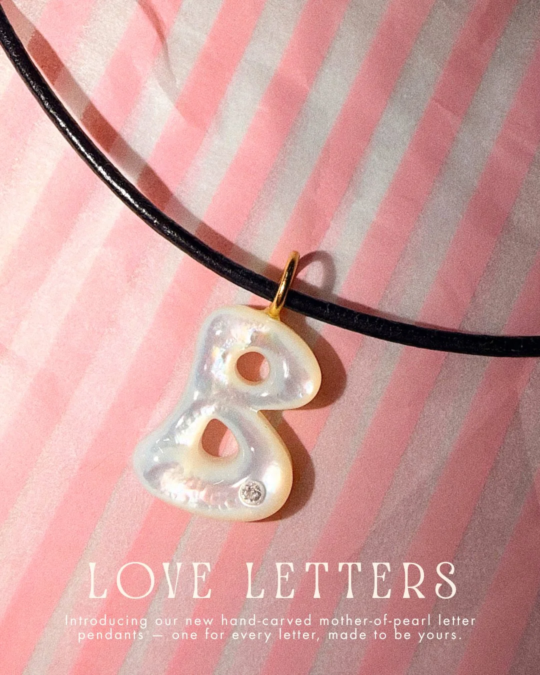 HOME LOVE LETTER BOX.JPG