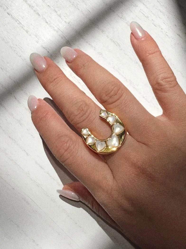 FORTUNA RING ON HAND 2.JPG