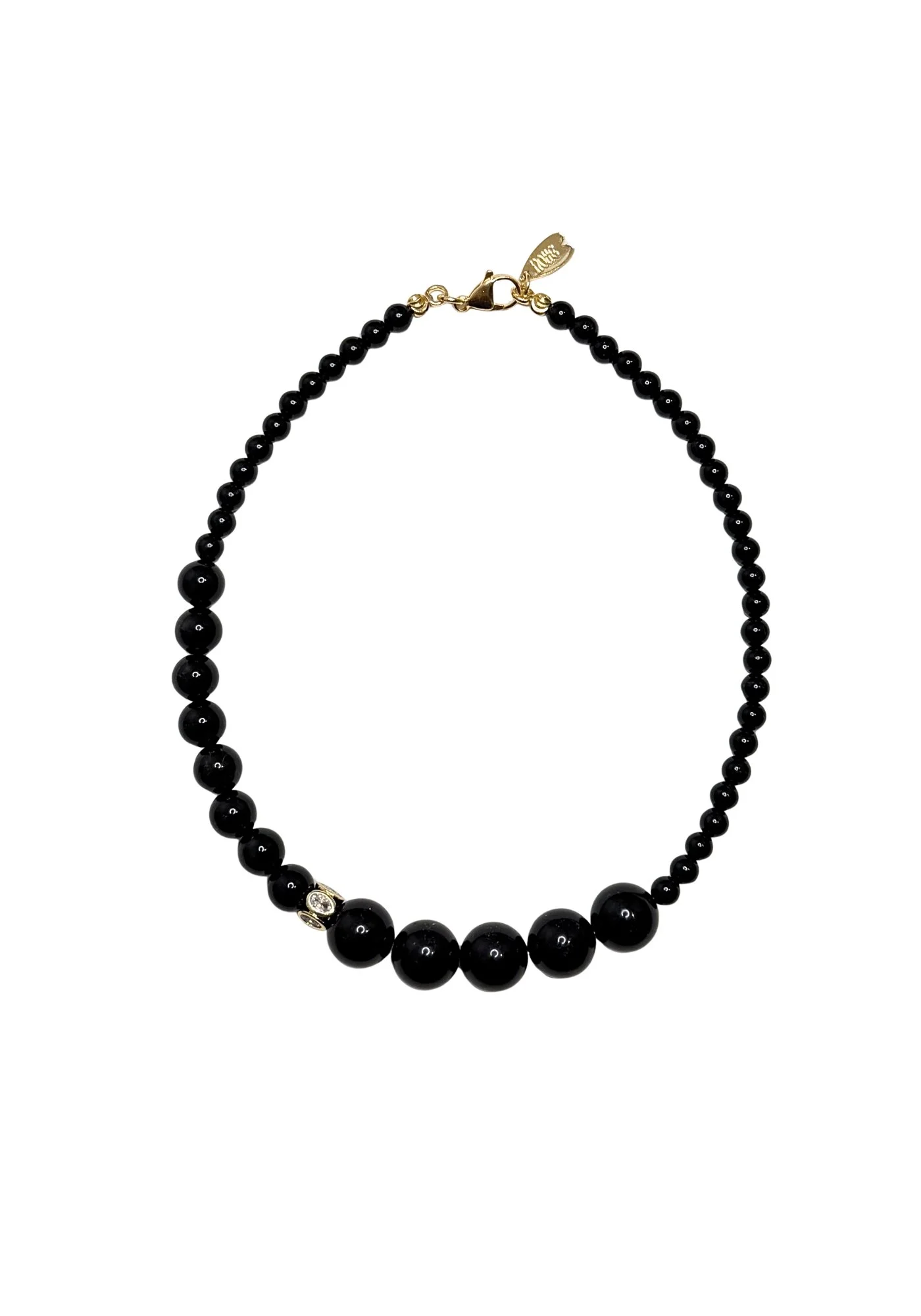 NOTTE_MEZZANOTTE NECKLACE_158_63.jpg