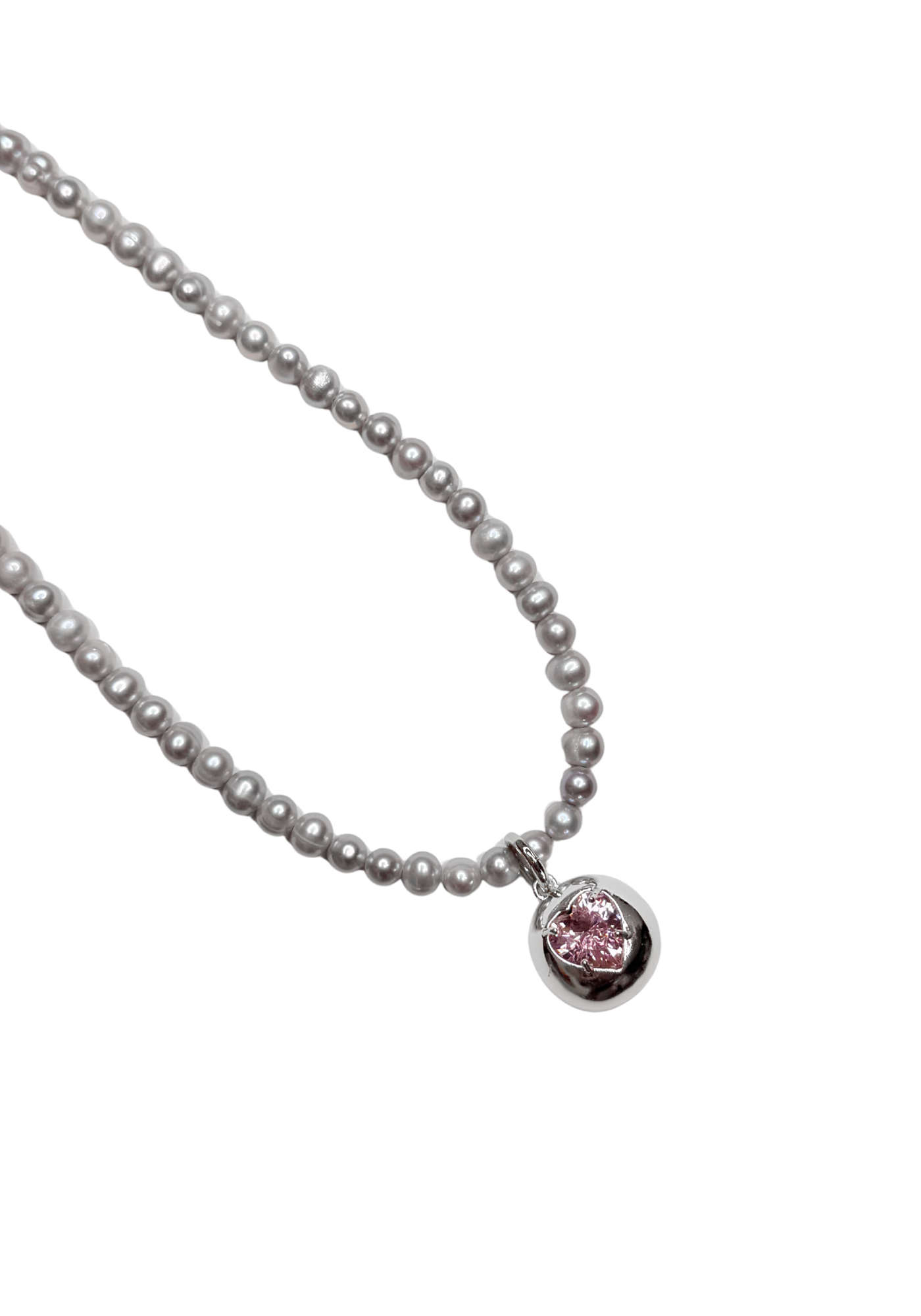 NOTTE_LOVE STORY PEARL NECKL_SILV_228_92.png