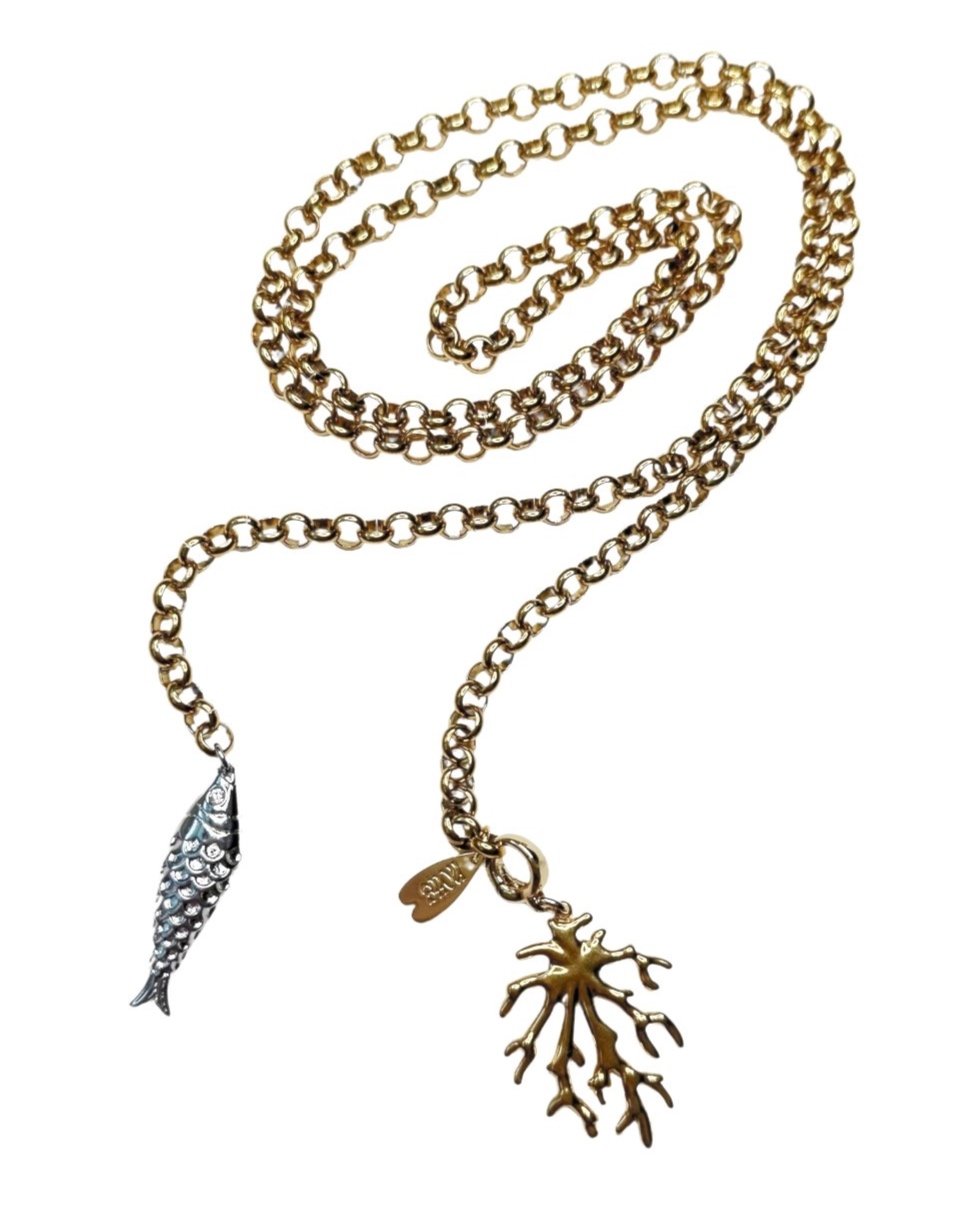 NOTTE_ELBA+LARIAT+NECKLACE_188.jpg