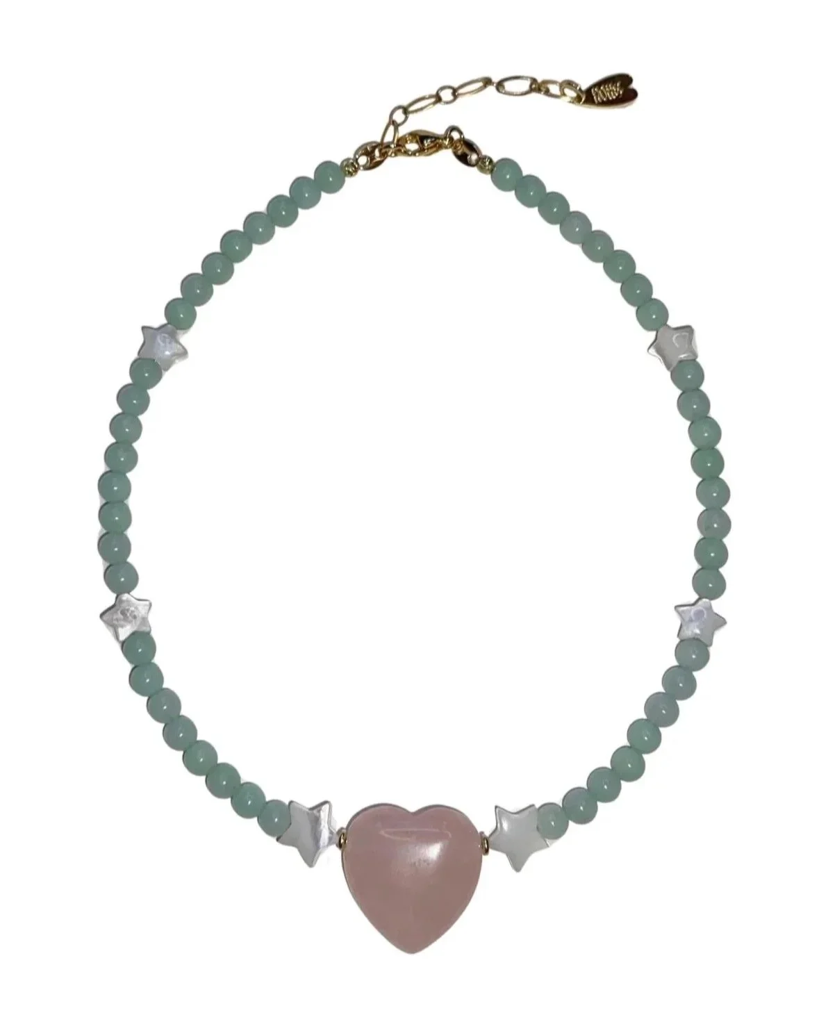 NOTTE_2526_NEWNESS_MEET%2BME%2BIN%2BVENICE%2BNECKLACE_ROSE_158.jpg