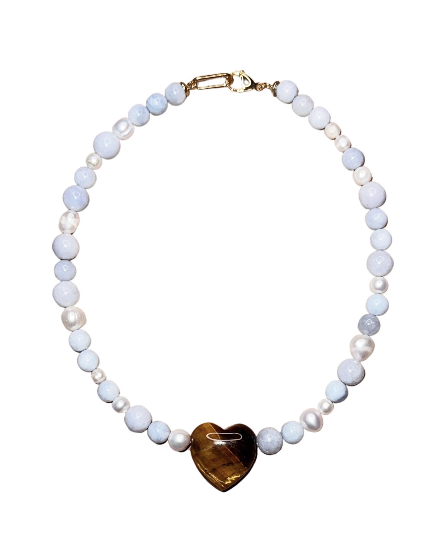 NOTTE_VENEZIA+PEARLY+NECKLACE_TIGEREYE_158.jpg