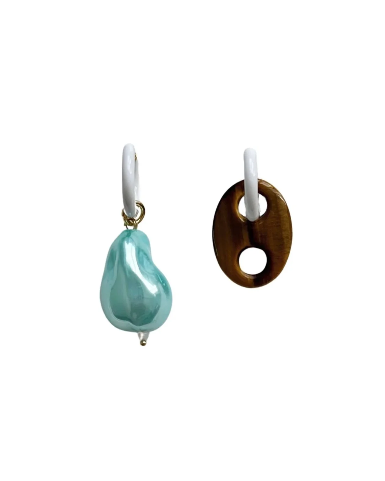 NOTTE_2526_NEWNESS_MARI+EARRINGS_96_42.jpg