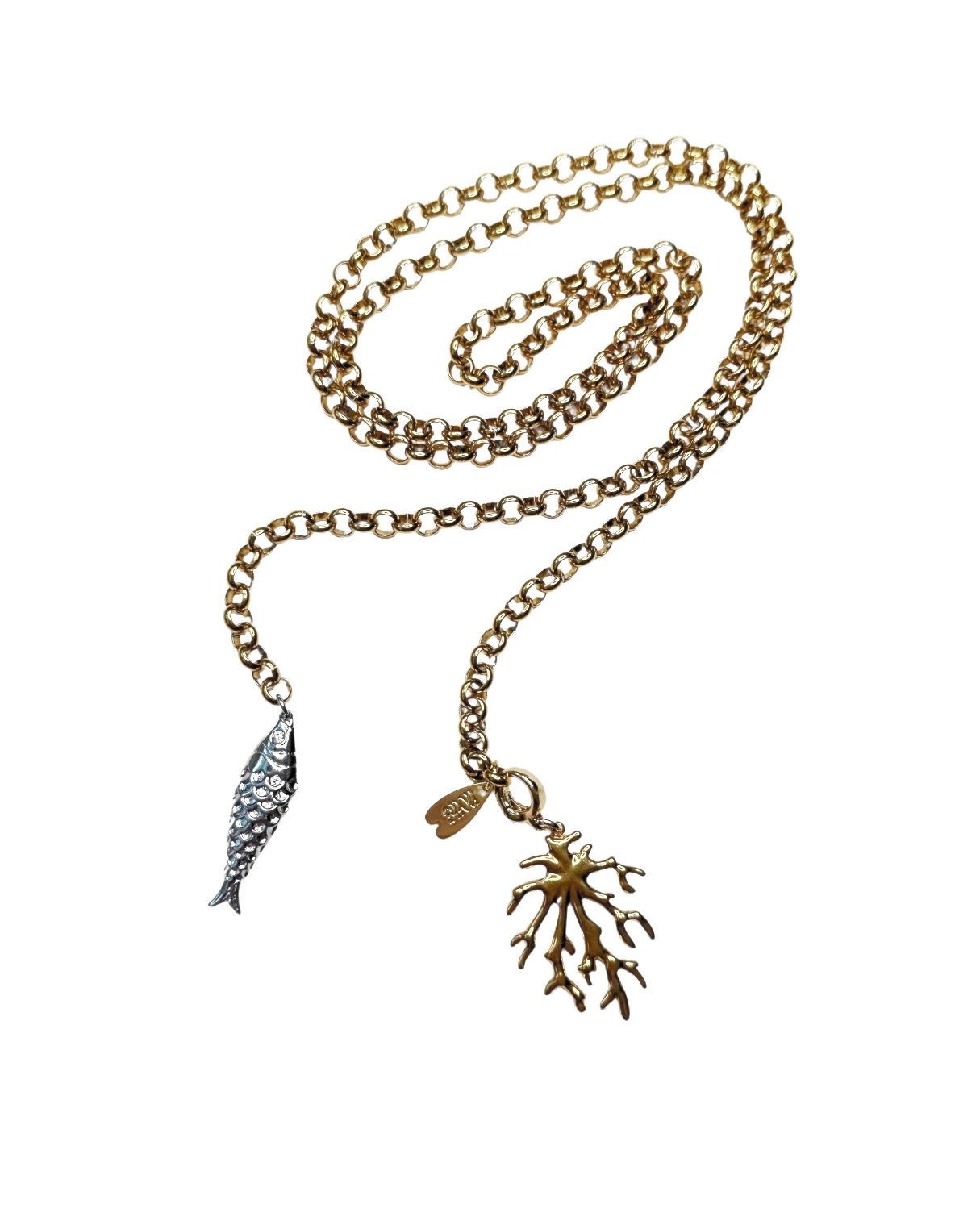 NOTTE_ELBA LARIAT NECKLACE_188.jpg