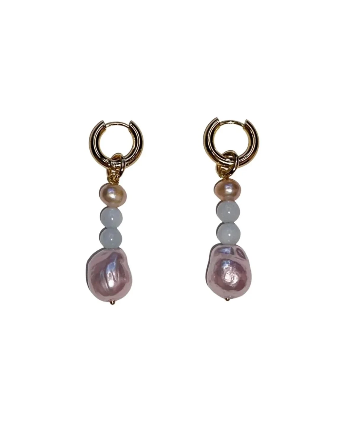 NOTTE_2526_NEWNESS_IN+YOUR+DREAM+EARRINGS.jpg