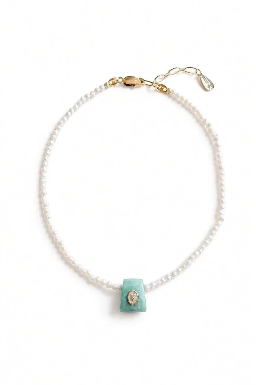 NOTTE_CIRO%2BPEARL%2BNECKLACE_AMAZONITE.jpg