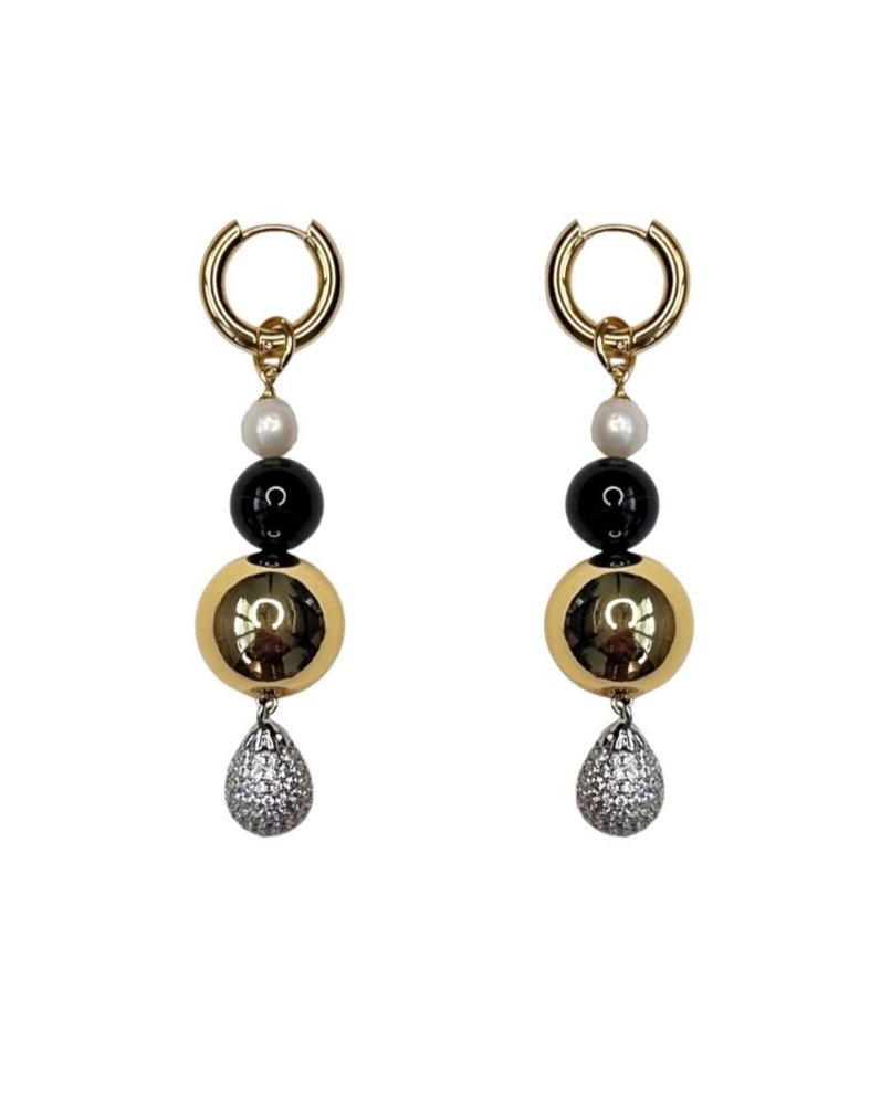 NOTTE_BUONANOTTE+EARRINGS_128.jpg