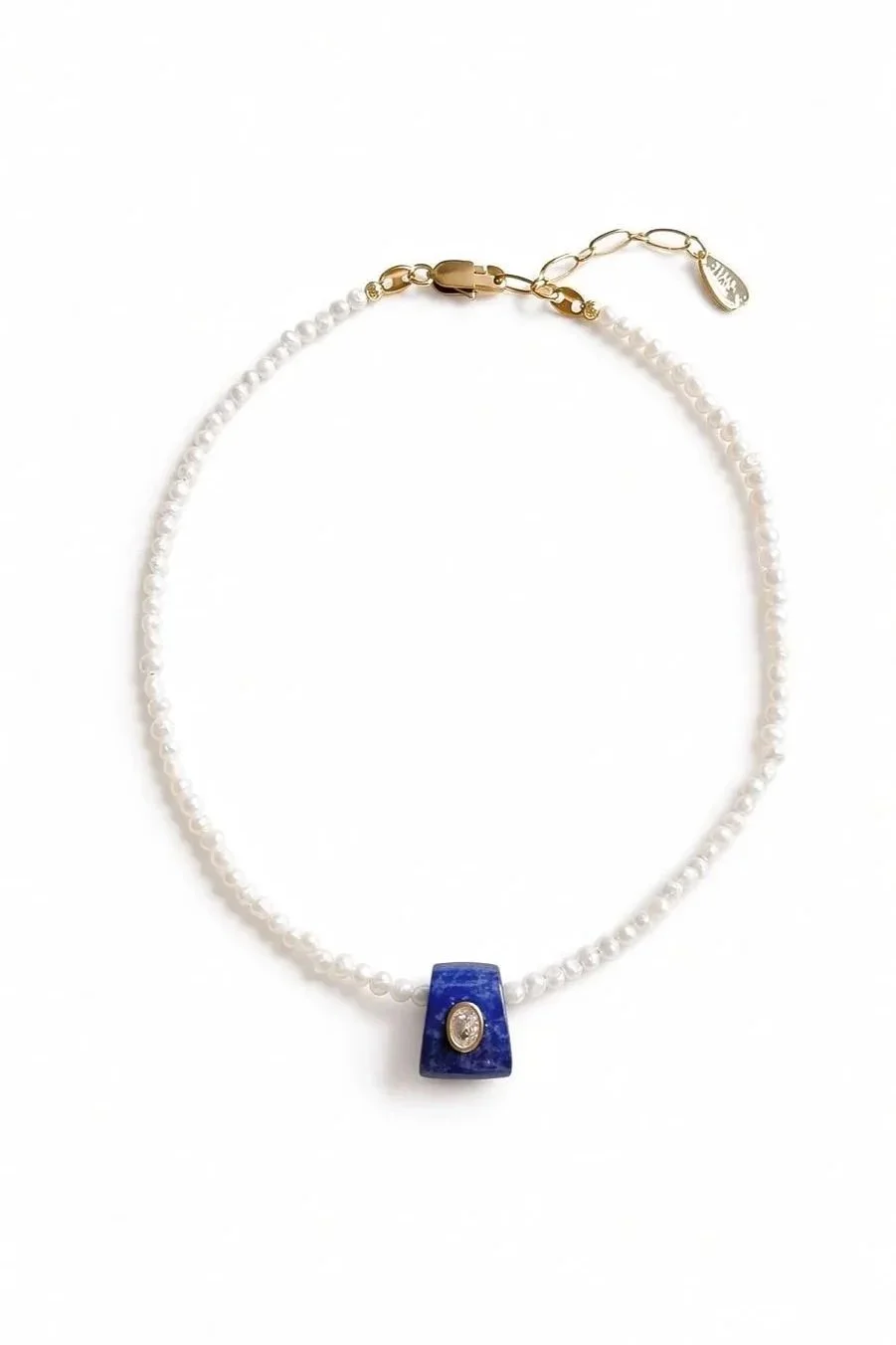 NOTTE_CIRO_PEARL%2BNECKLACE_178_76.jpg