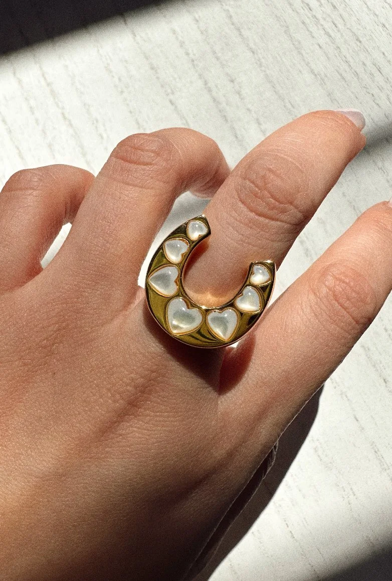 FORTUNA RING_ONHAND1.JPG